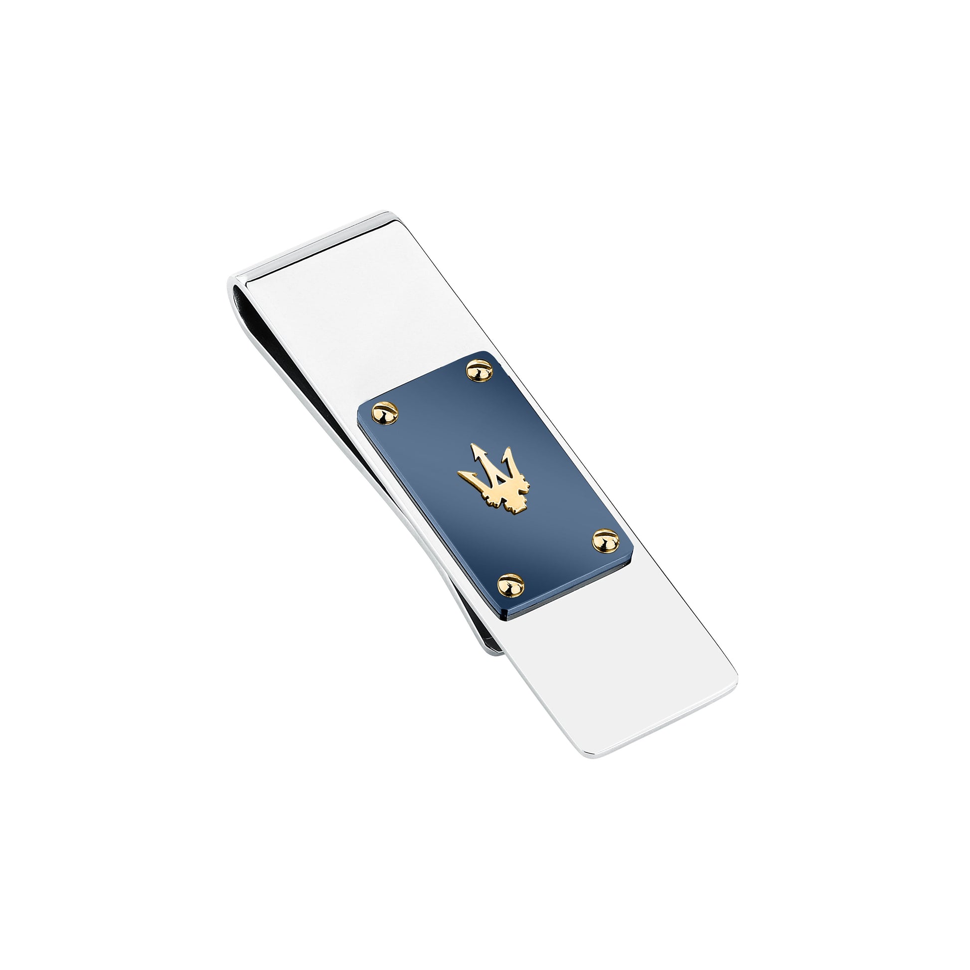 Ferma soldi Maserati JM225AVD92 Uomo