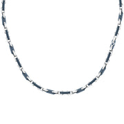 Collana Maserati JM226ATZ73 Uomo