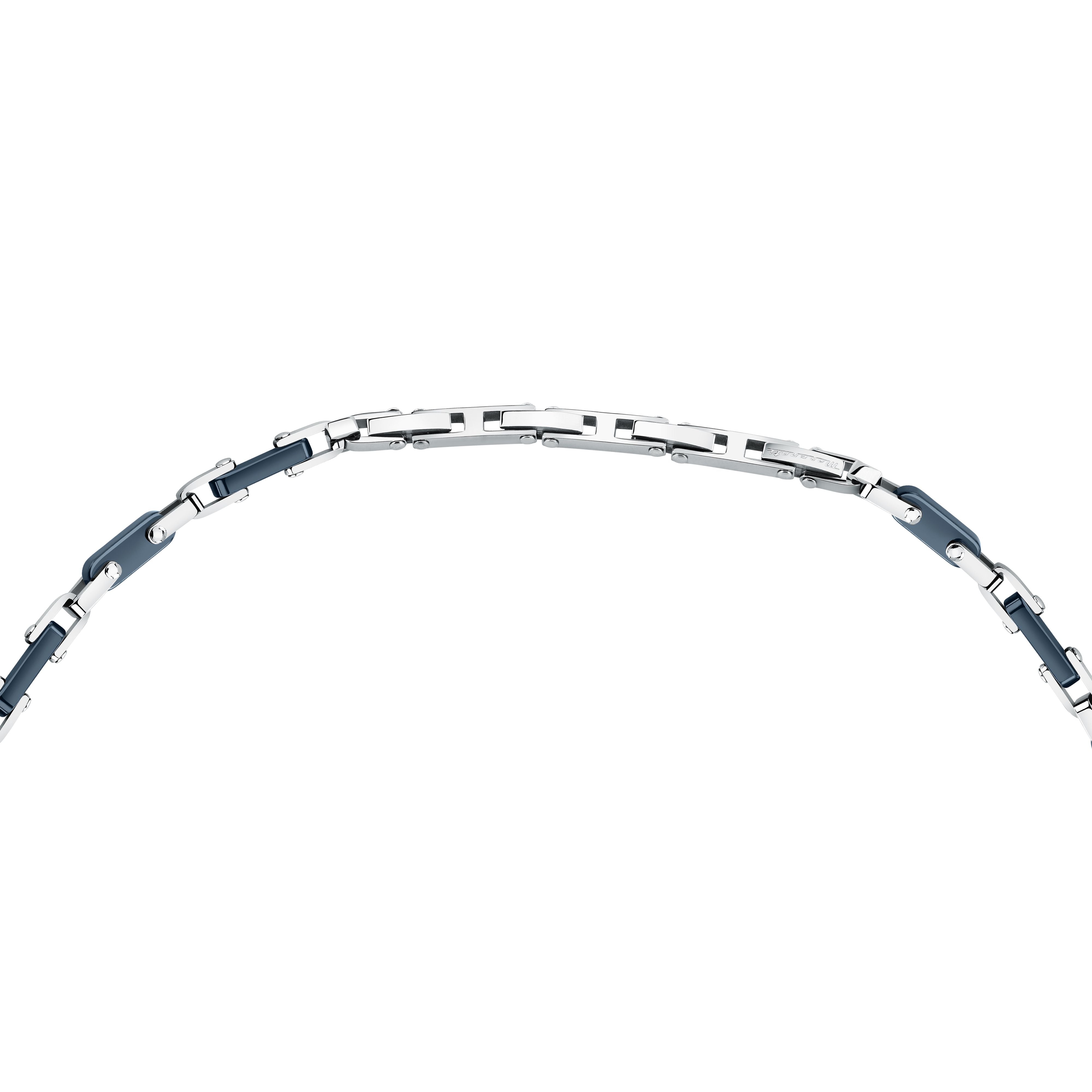 Collana Maserati JM226ATZ73 Uomo