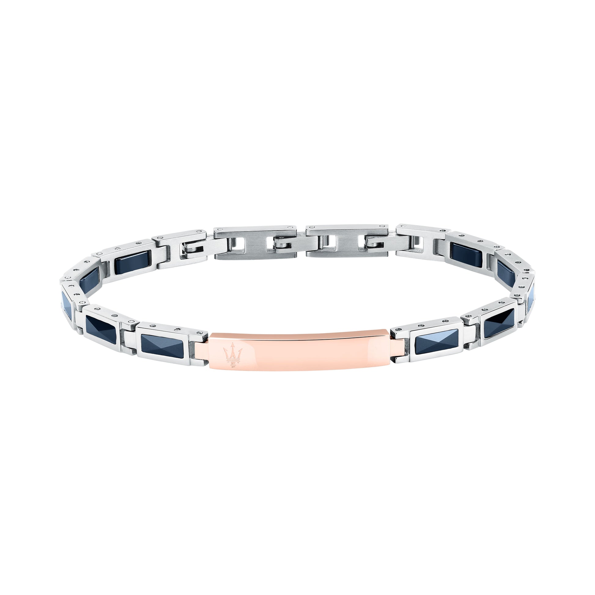 Bracciale Maserati JM226ATZ80 Uomo