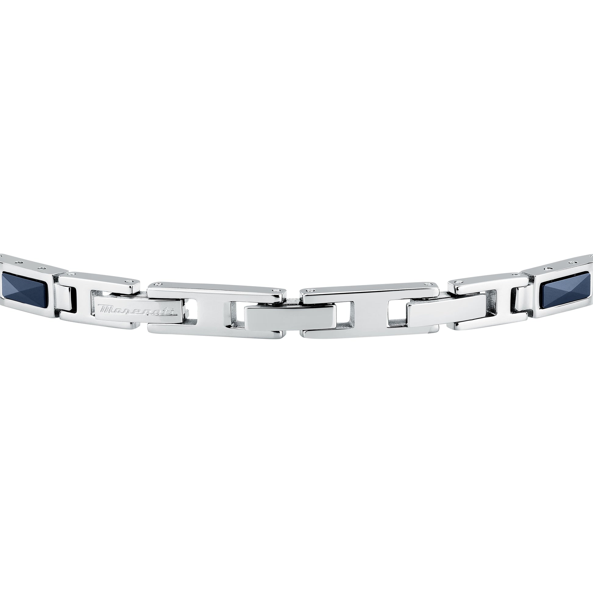 Bracciale Maserati JM226ATZ80 Uomo