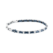 Bracciale Maserati JM226ATZ84 Uomo
