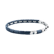 Bracciale Maserati JM226ATZ87 Uomo