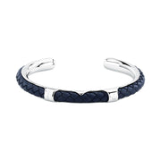 Bracciale Maserati JM226AVE40 Uomo