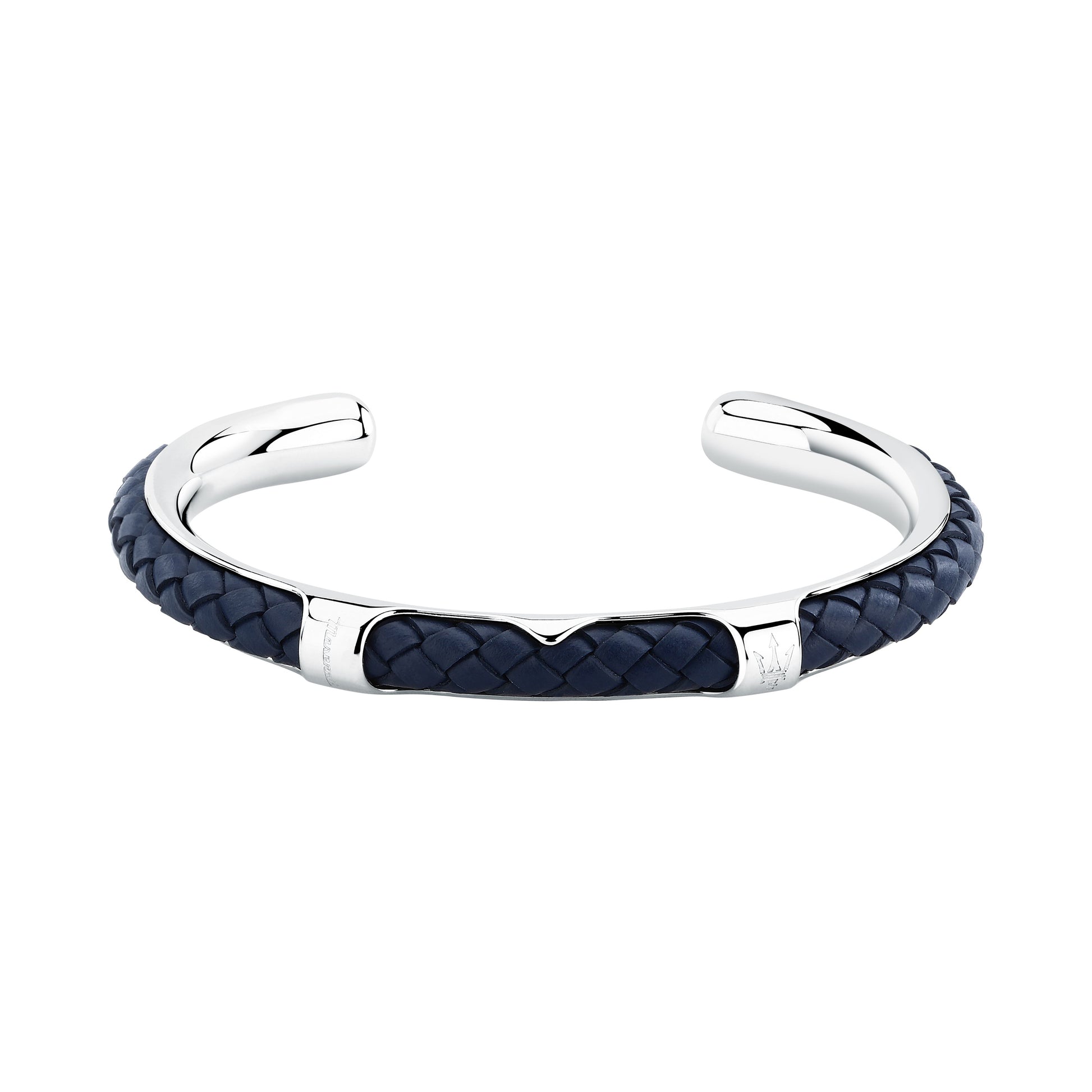 Bracciale Maserati JM226AVE40 Uomo