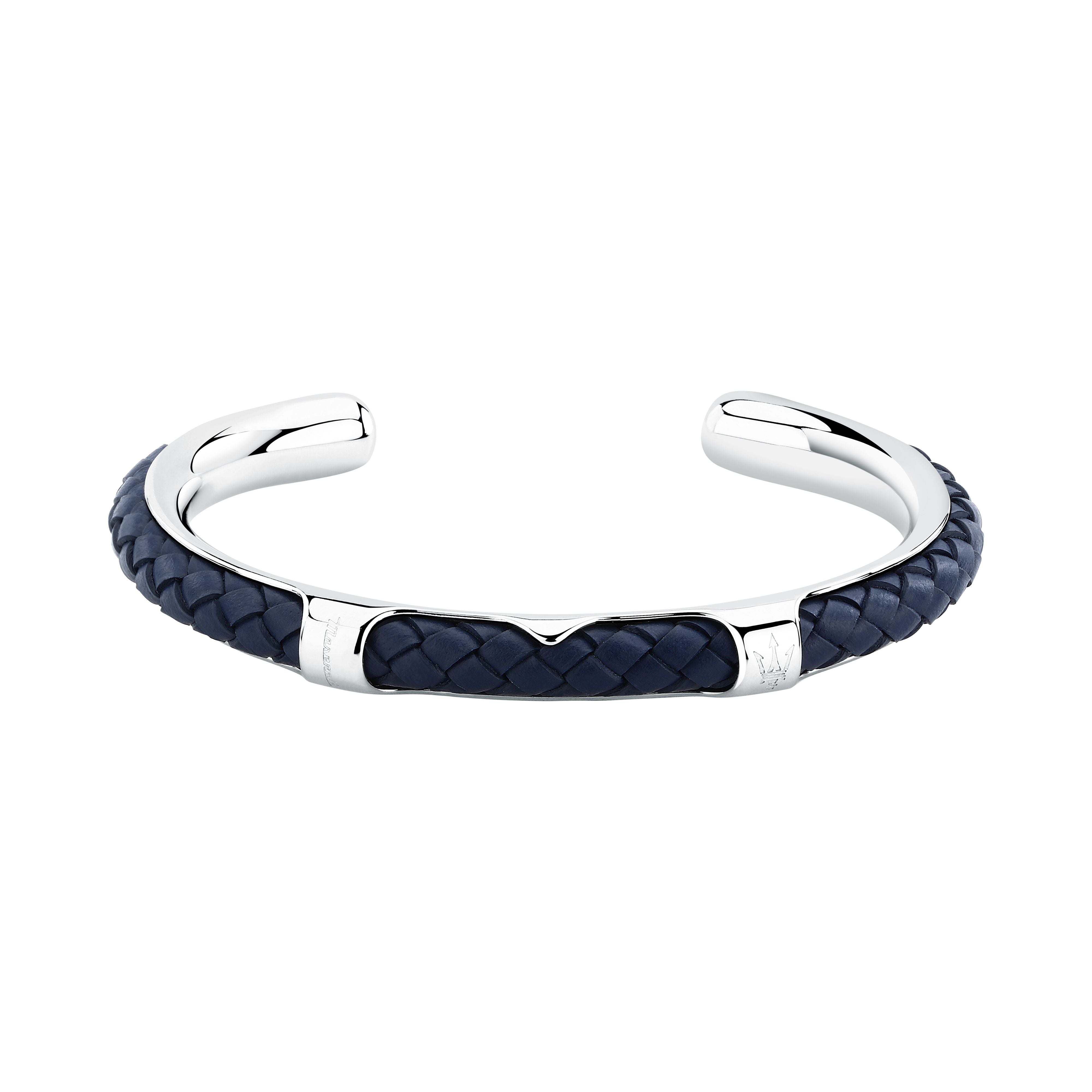 Bracciale Maserati JM226AVE40 Uomo