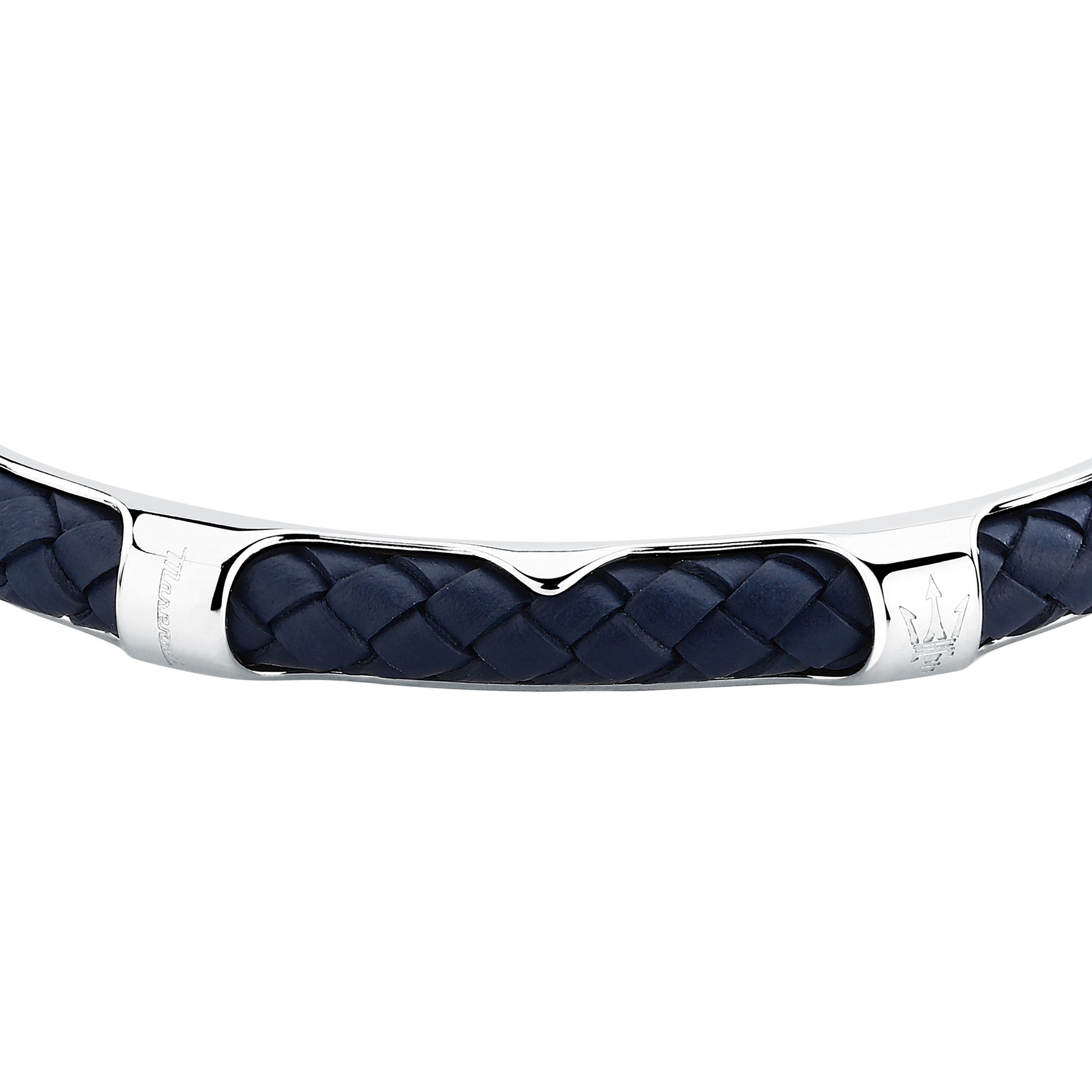 Bracciale Maserati JM226AVE40 Uomo