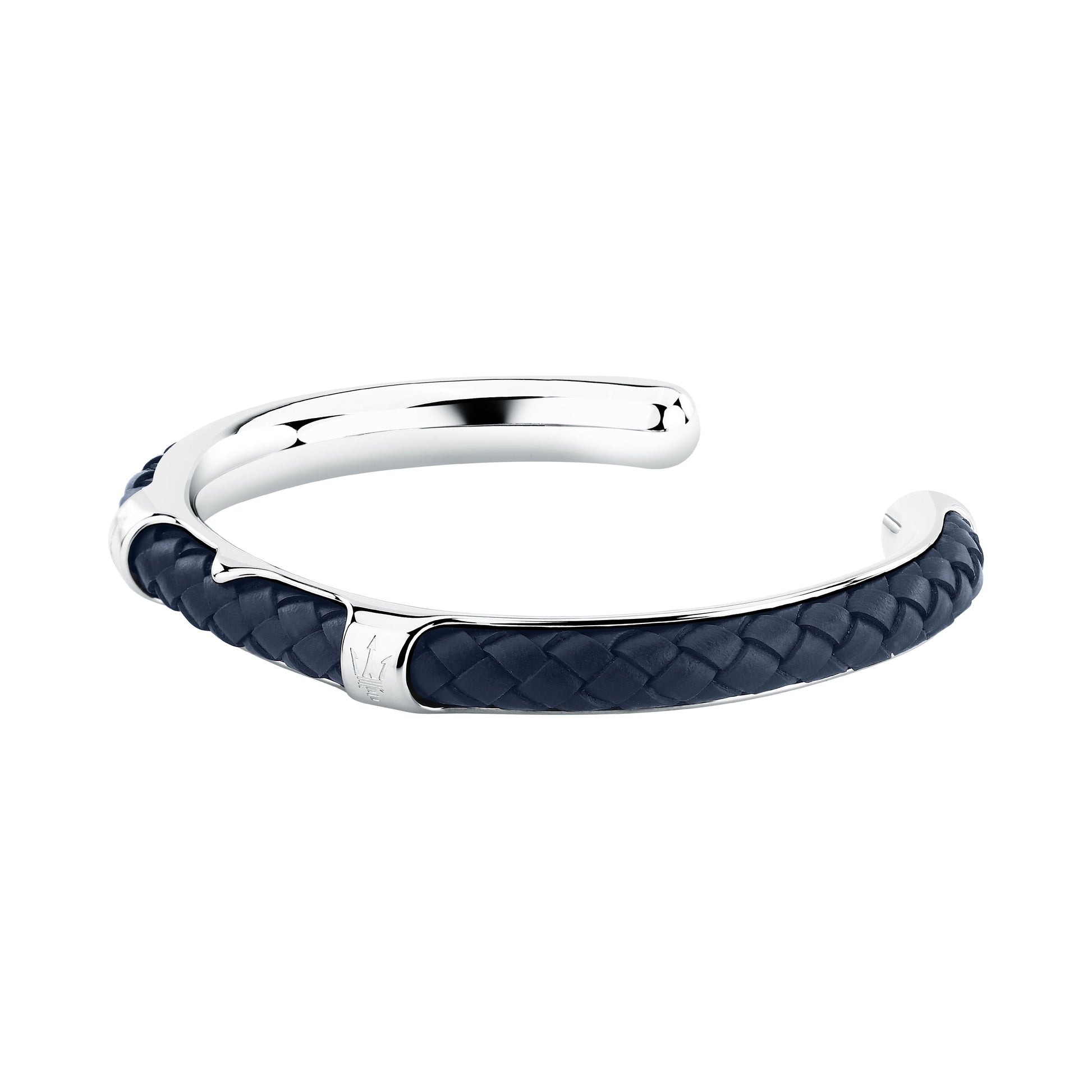 Bracciale Maserati JM226AVE40 Uomo