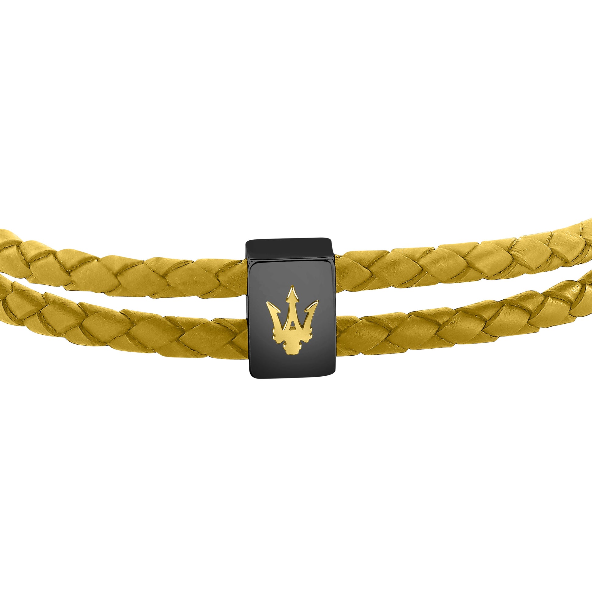 Bracciale Maserati JM226AVE45 Uomo