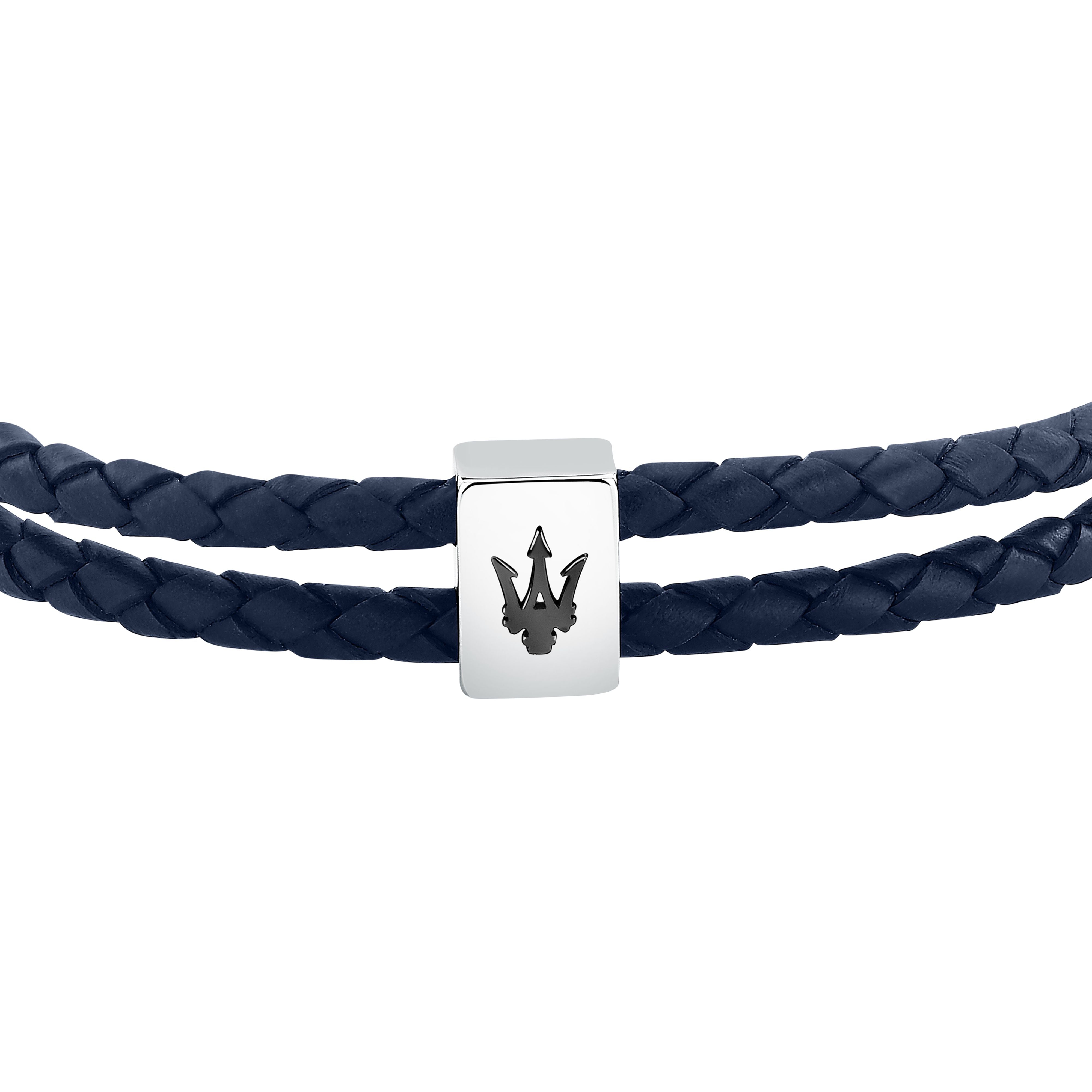 Bracciale Maserati JM226AVE46 Uomo