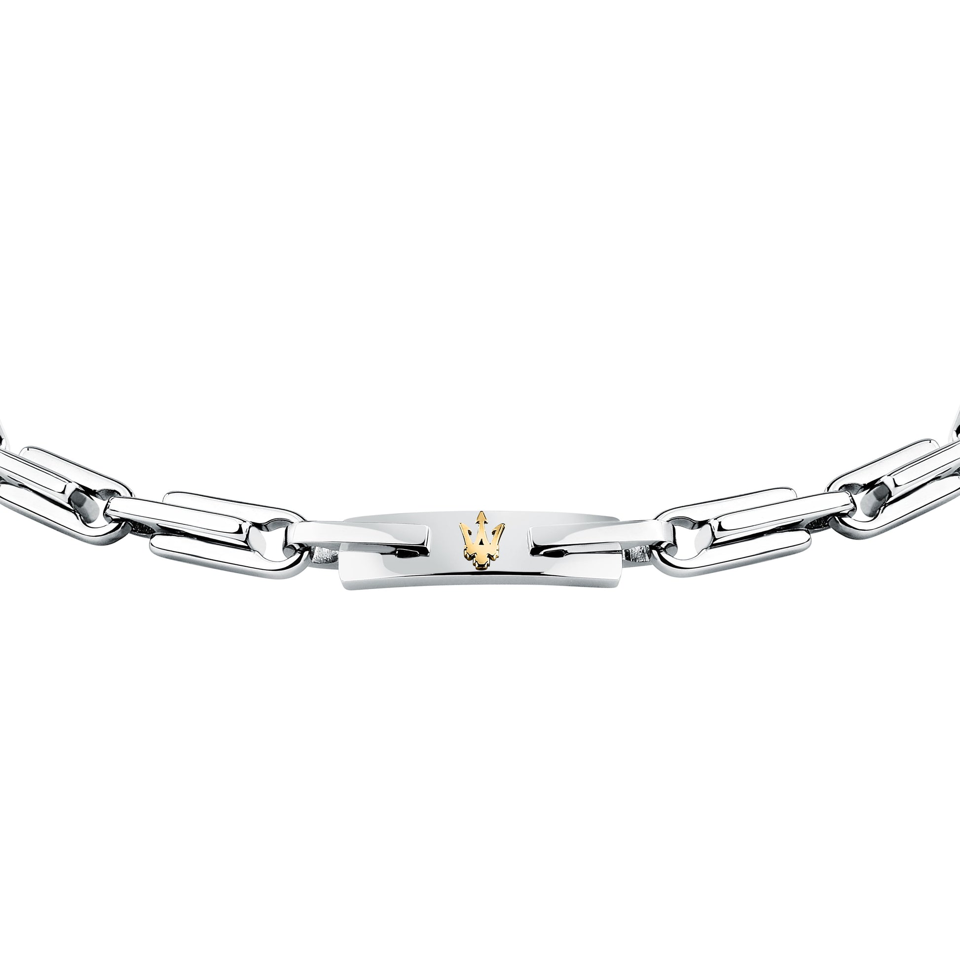 Bracciale Maserati JM425AVD108 Uomo