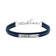 Bracciale Maserati JM525AVE30 Uomo