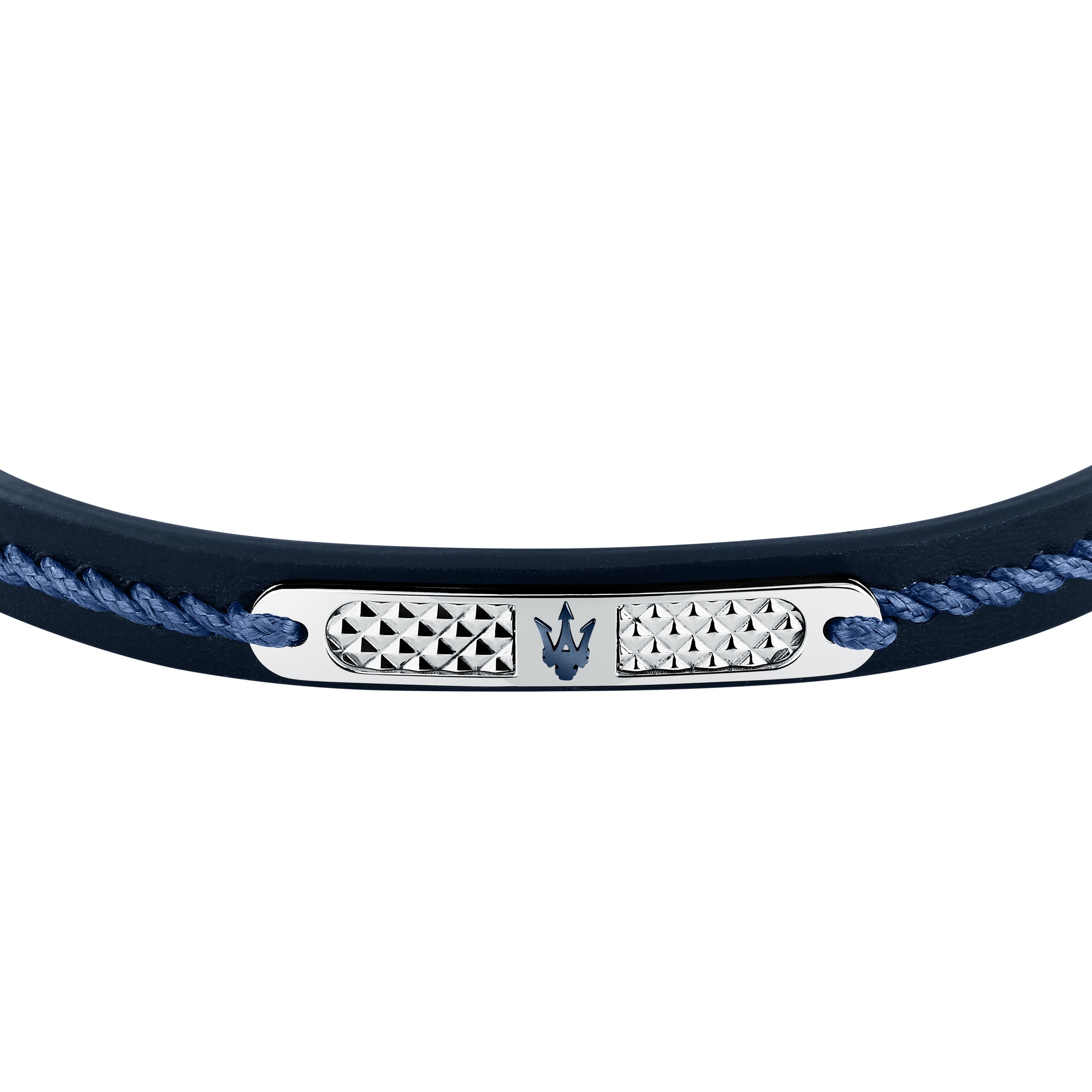 Bracciale Maserati JM525AVE30 Uomo