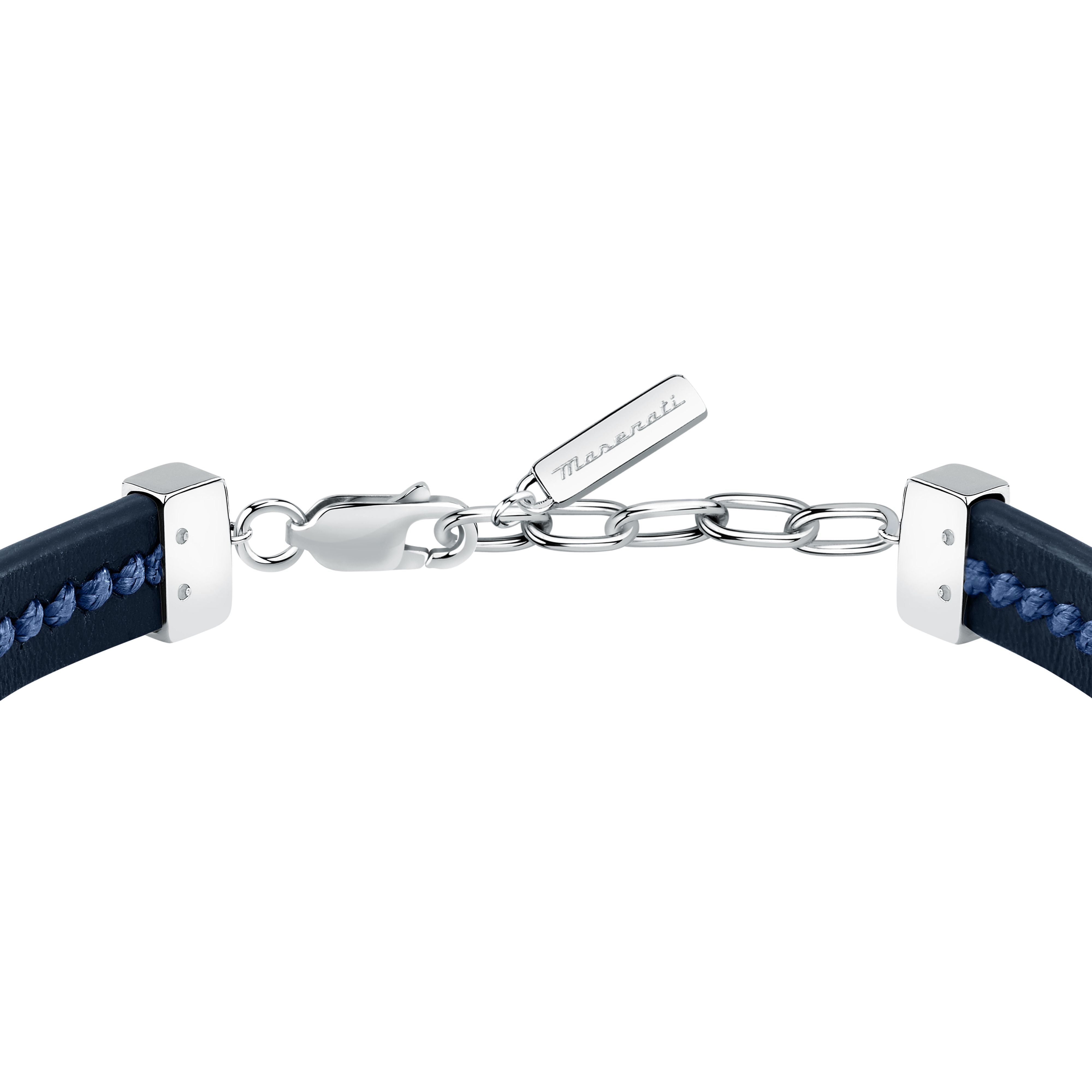 Bracciale Maserati JM525AVE30 Uomo