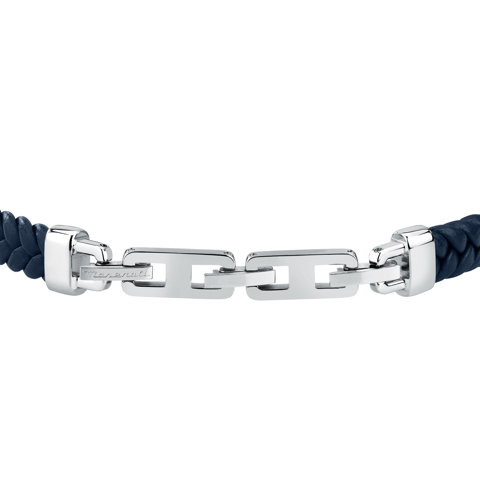 Bracciale Maserati JM525AVE35 Uomo