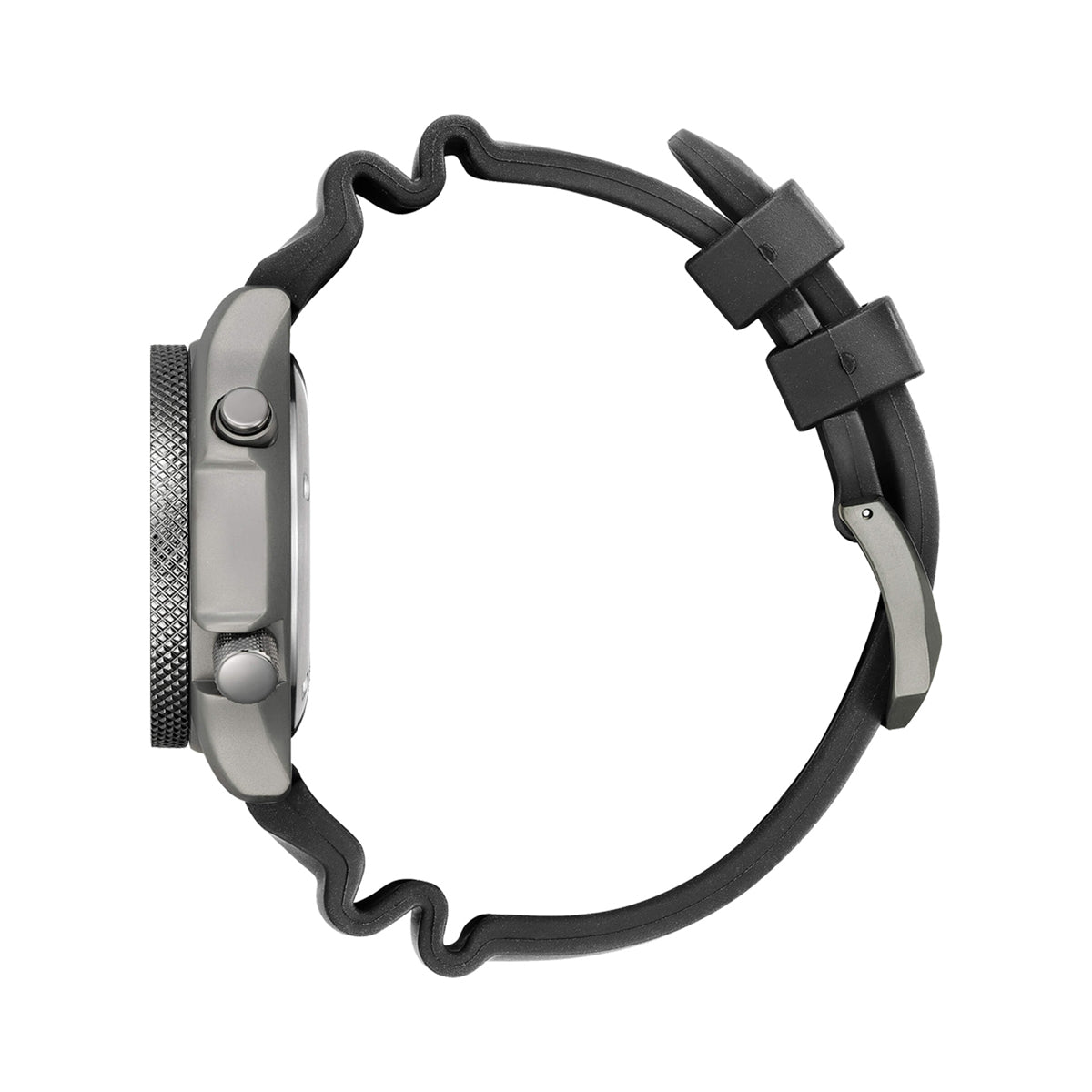 Orologio Citizen JP2007-17W