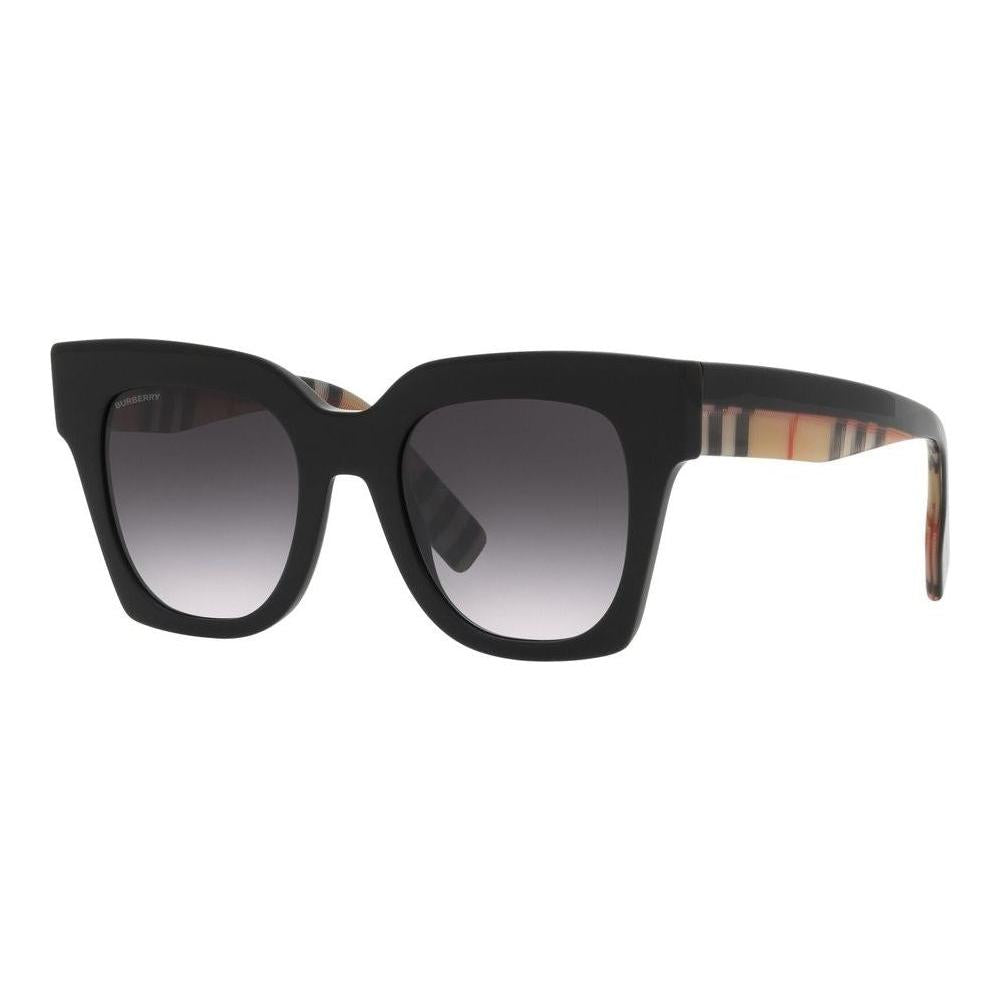 Burberry KITTY BE 4364_3942-8G_49 sunglasses