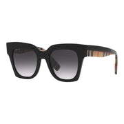 Burberry KITTY BE 4364_3942-8G_49 sunglasses
