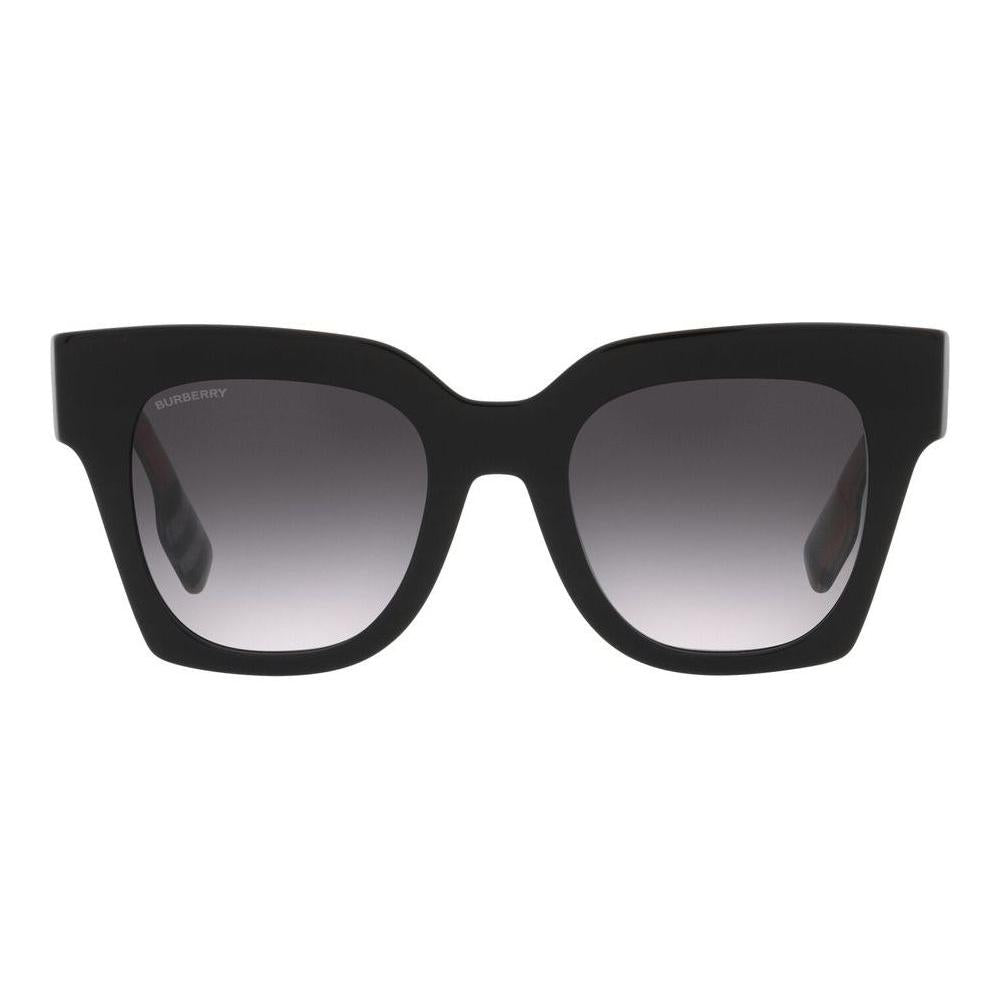 Burberry KITTY BE 4364_3942-8G_49 sunglasses