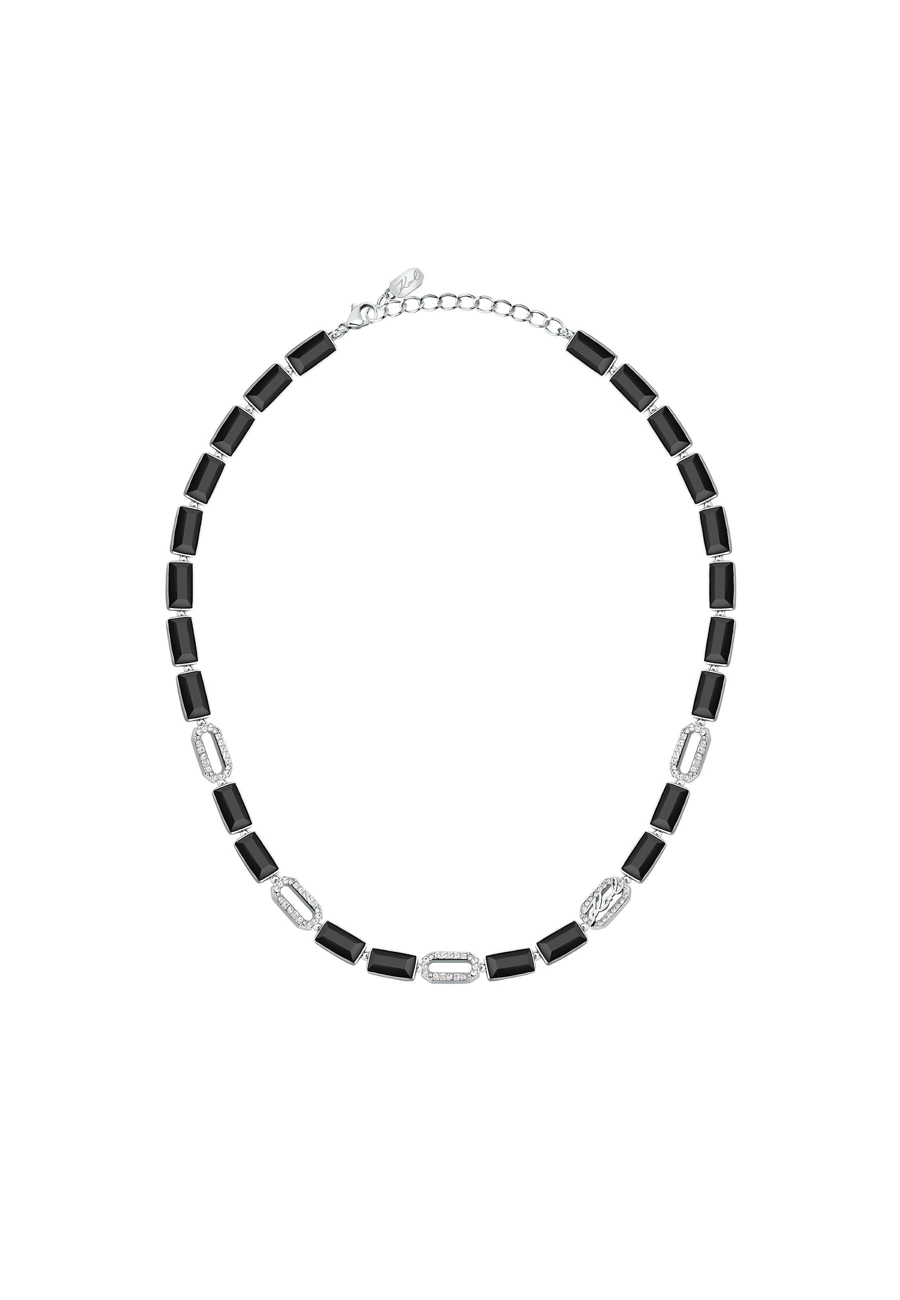 Collana Karl Lagerfeld KLAYC03 Donna