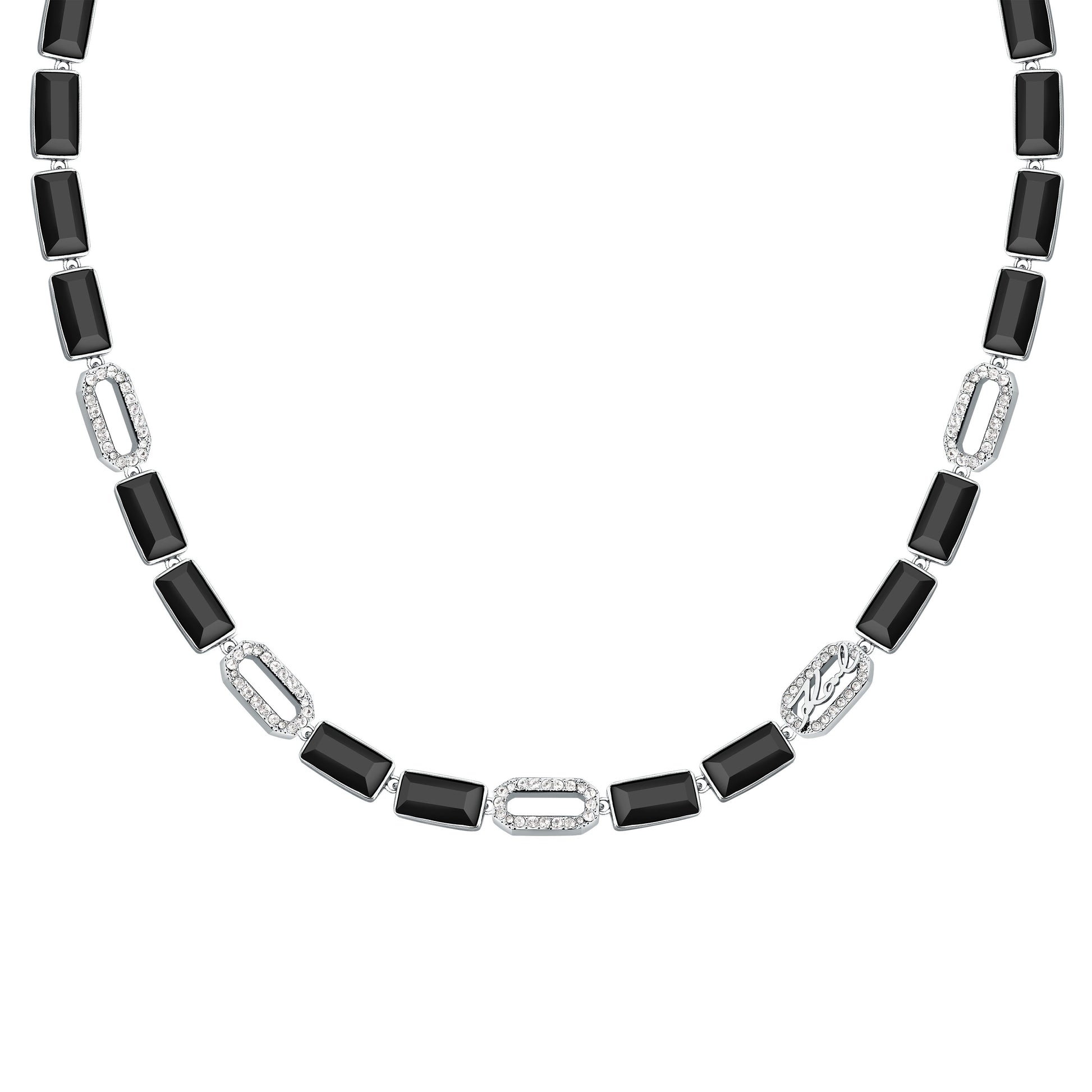 Collana Karl Lagerfeld KLAYC03 Donna