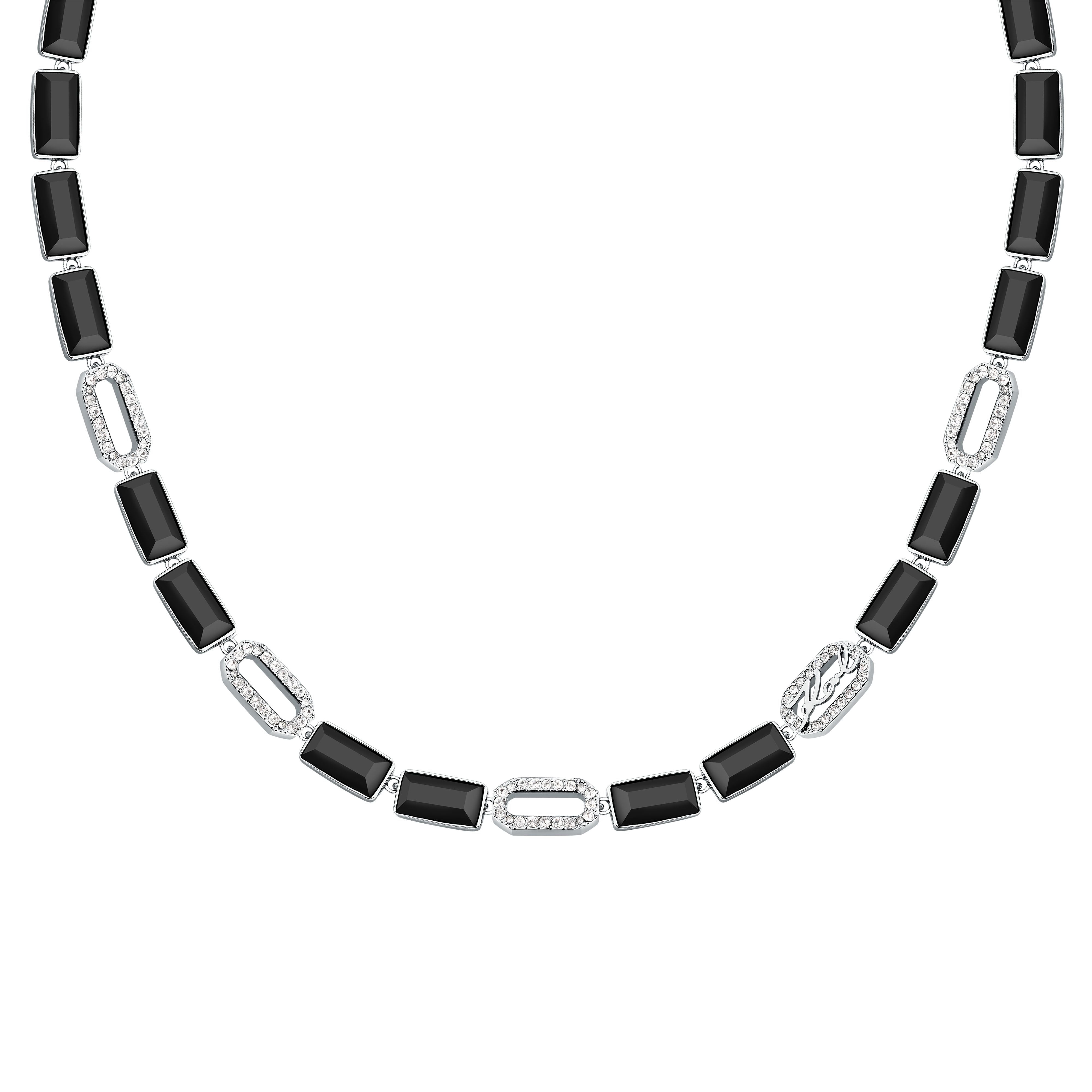 Collana Karl Lagerfeld KLAYC03 Donna