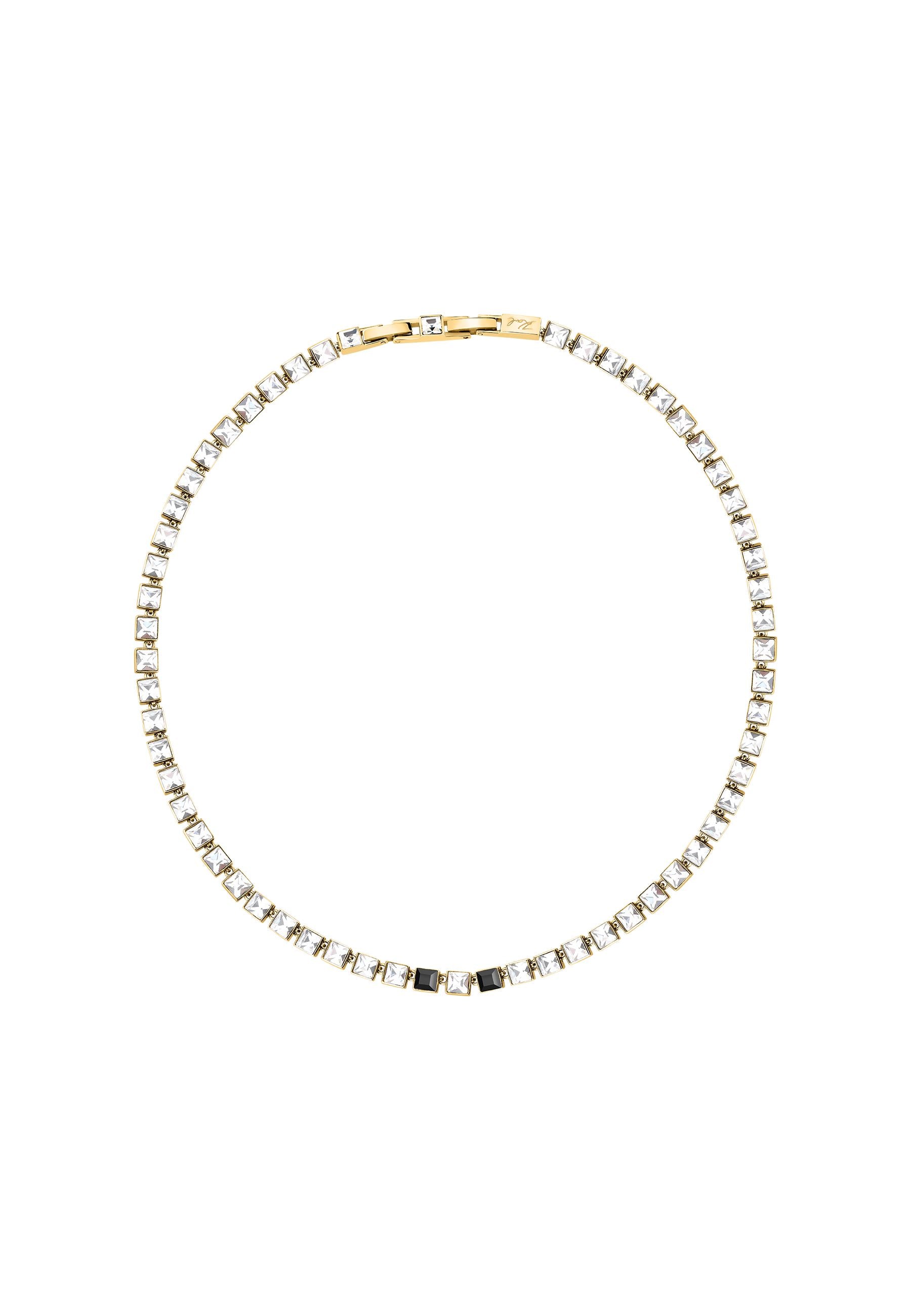 Collana Karl Lagerfeld KLAYC04 Donna