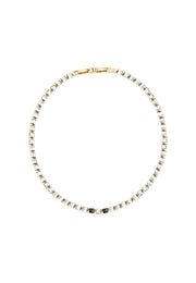 Collana Karl Lagerfeld KLAYC04 Donna