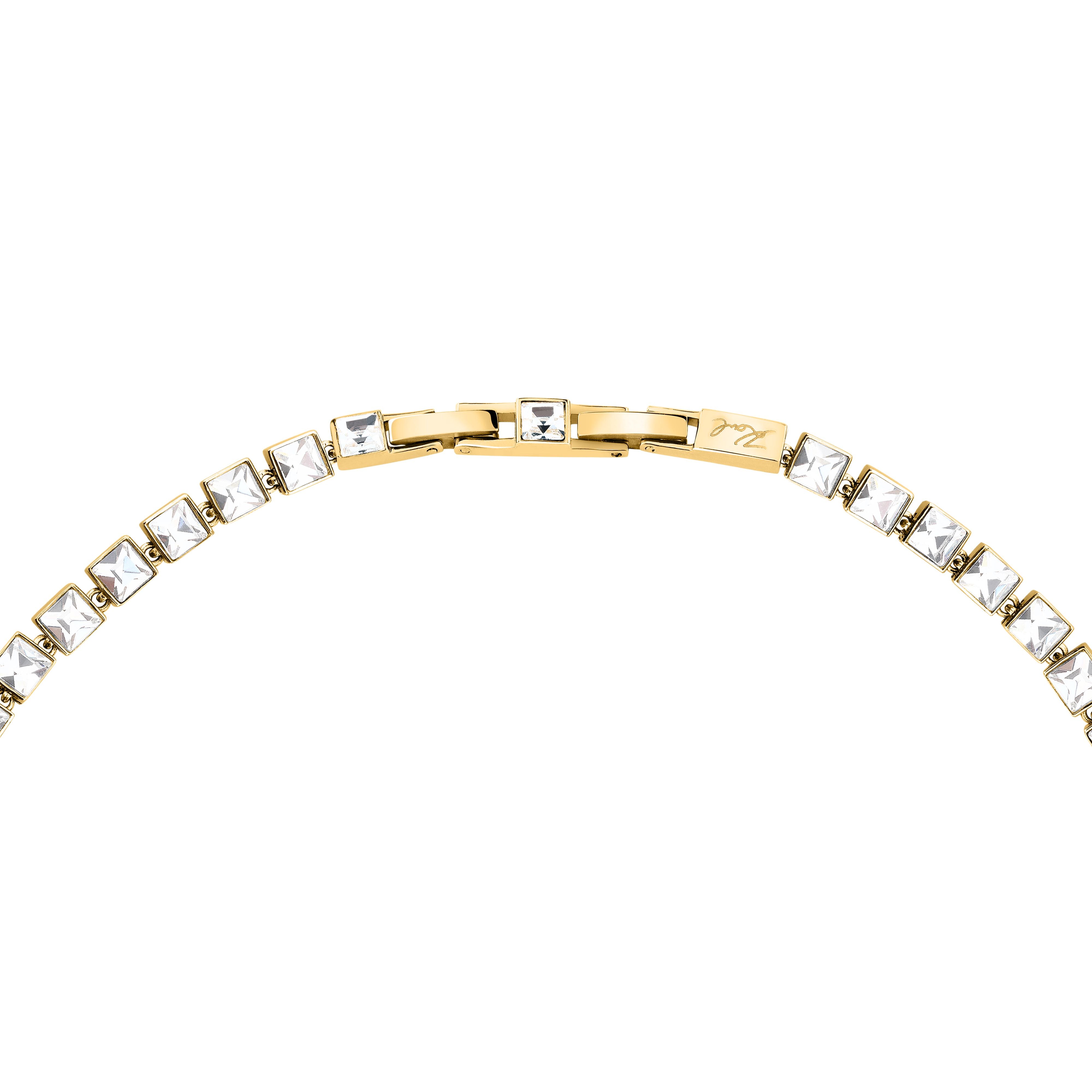 Collana Karl Lagerfeld KLAYC04 Donna