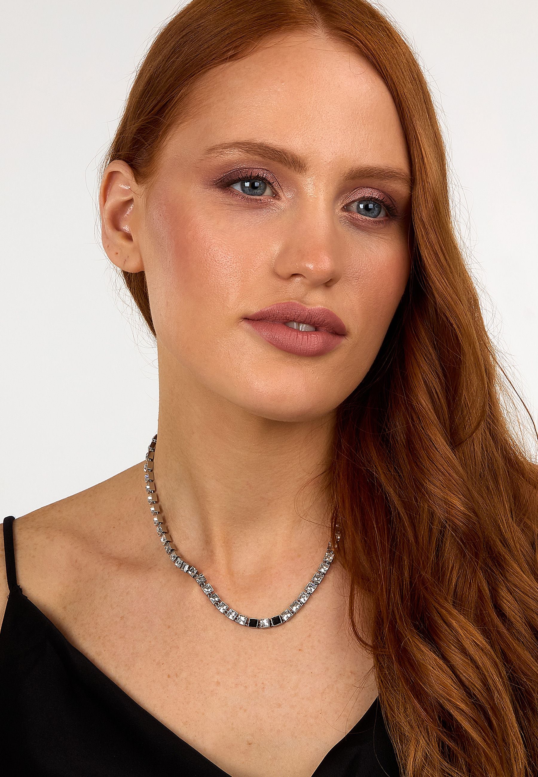 Collana Karl Lagerfeld KLAYC06 Donna