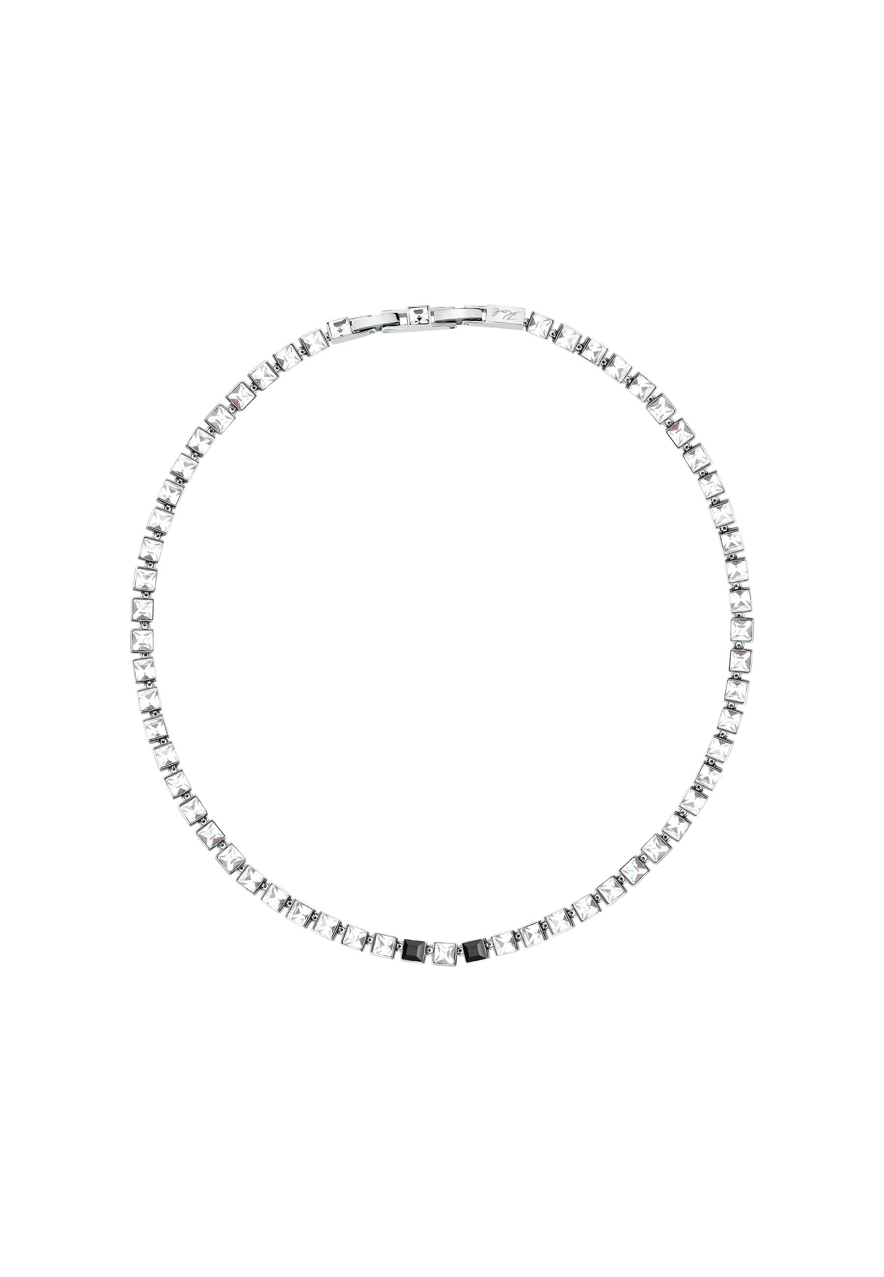 Collana Karl Lagerfeld KLAYC06 Donna