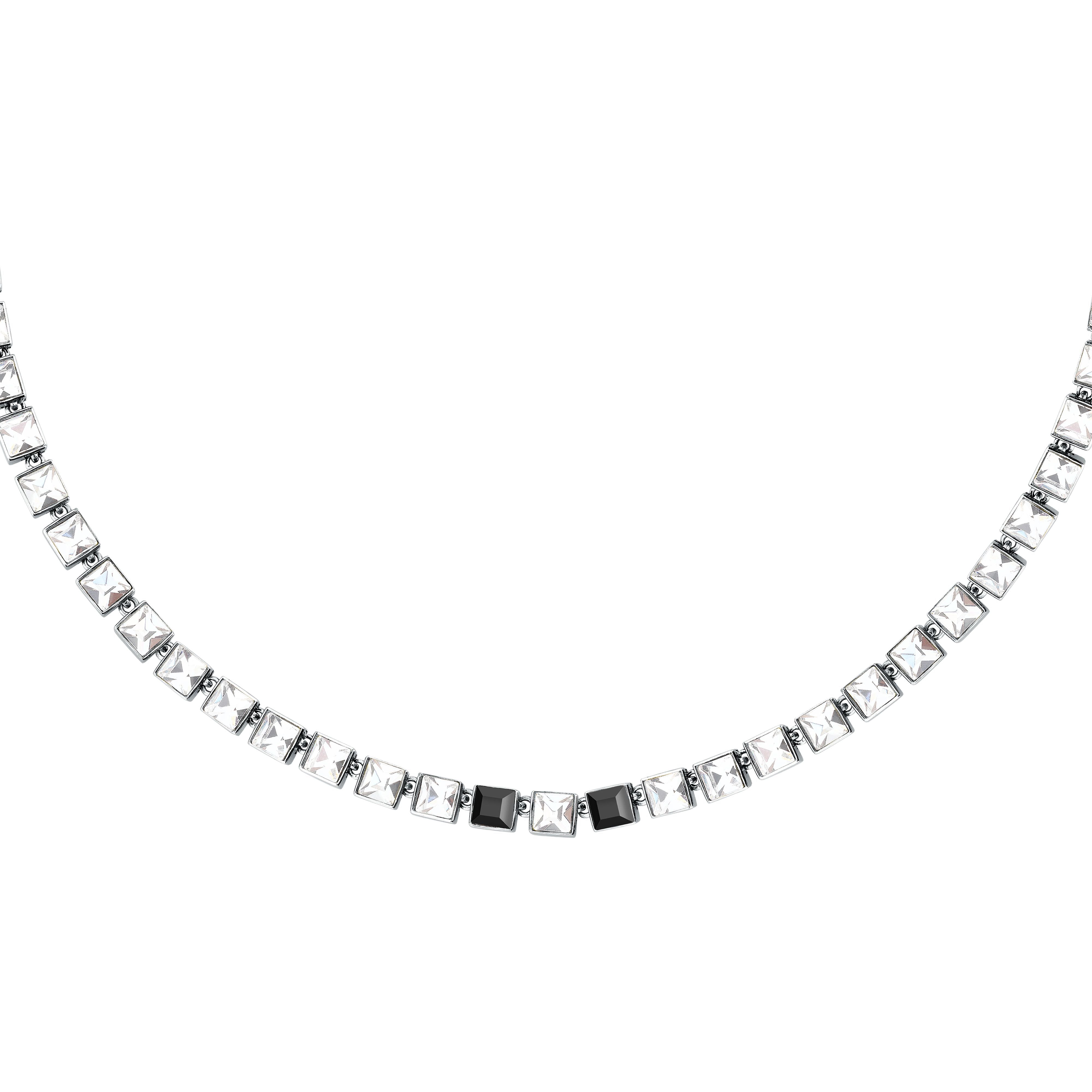 Collana Karl Lagerfeld KLAYC06 Donna