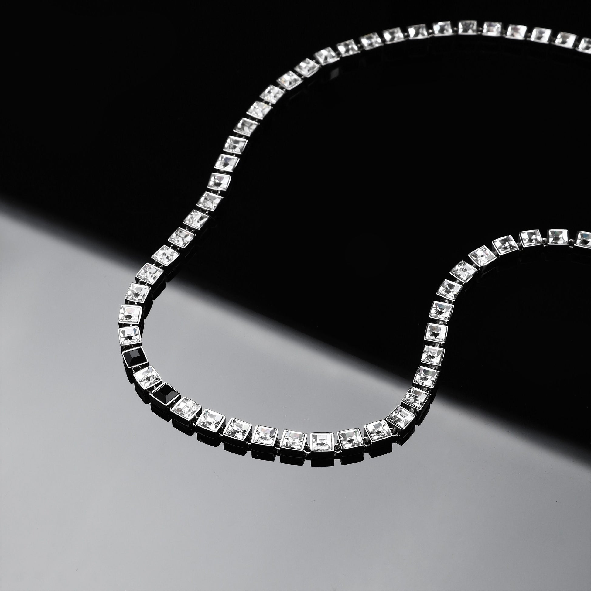 Collana Karl Lagerfeld KLAYC06 Donna