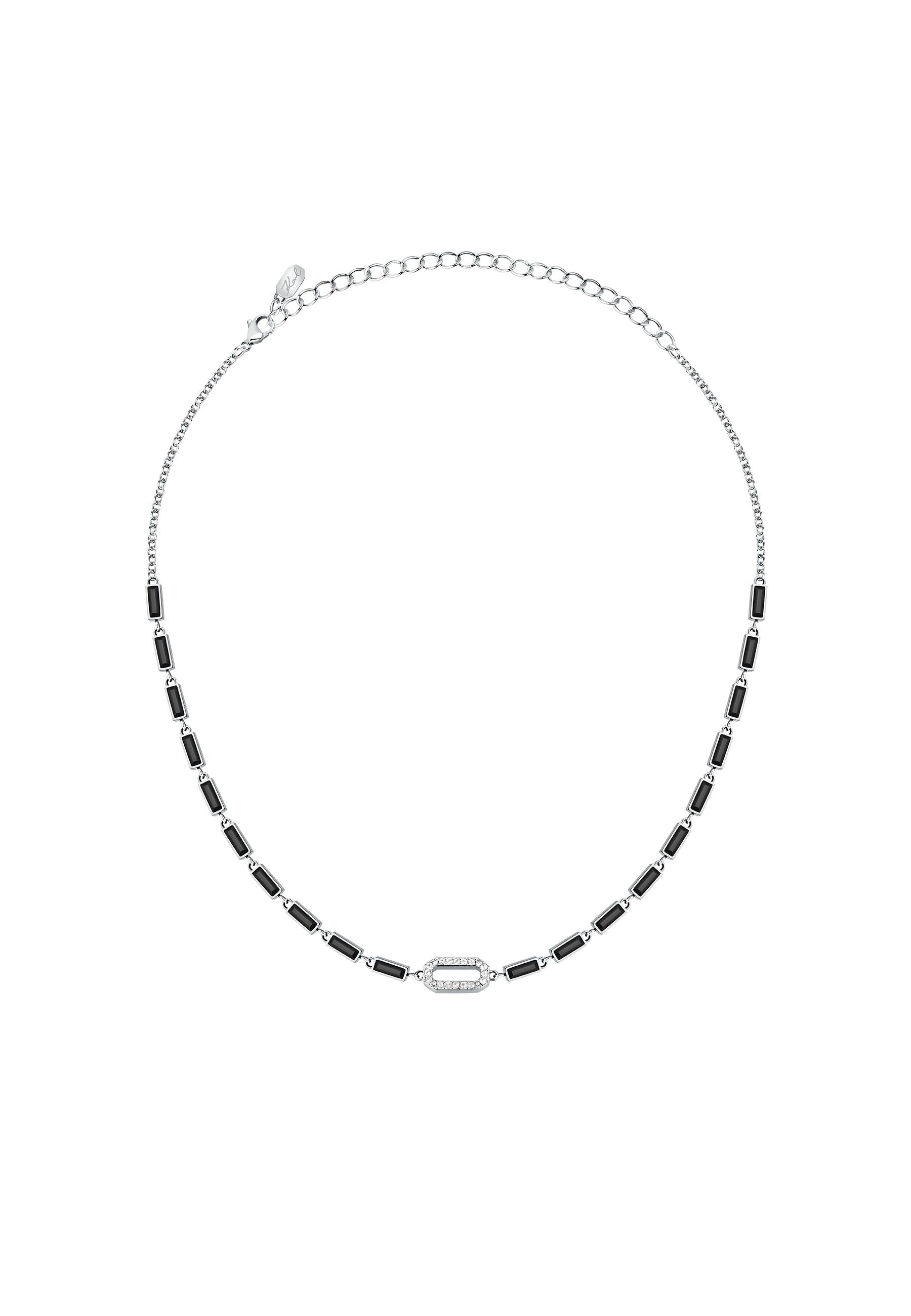 Collana Karl Lagerfeld KLAYC07 Donna