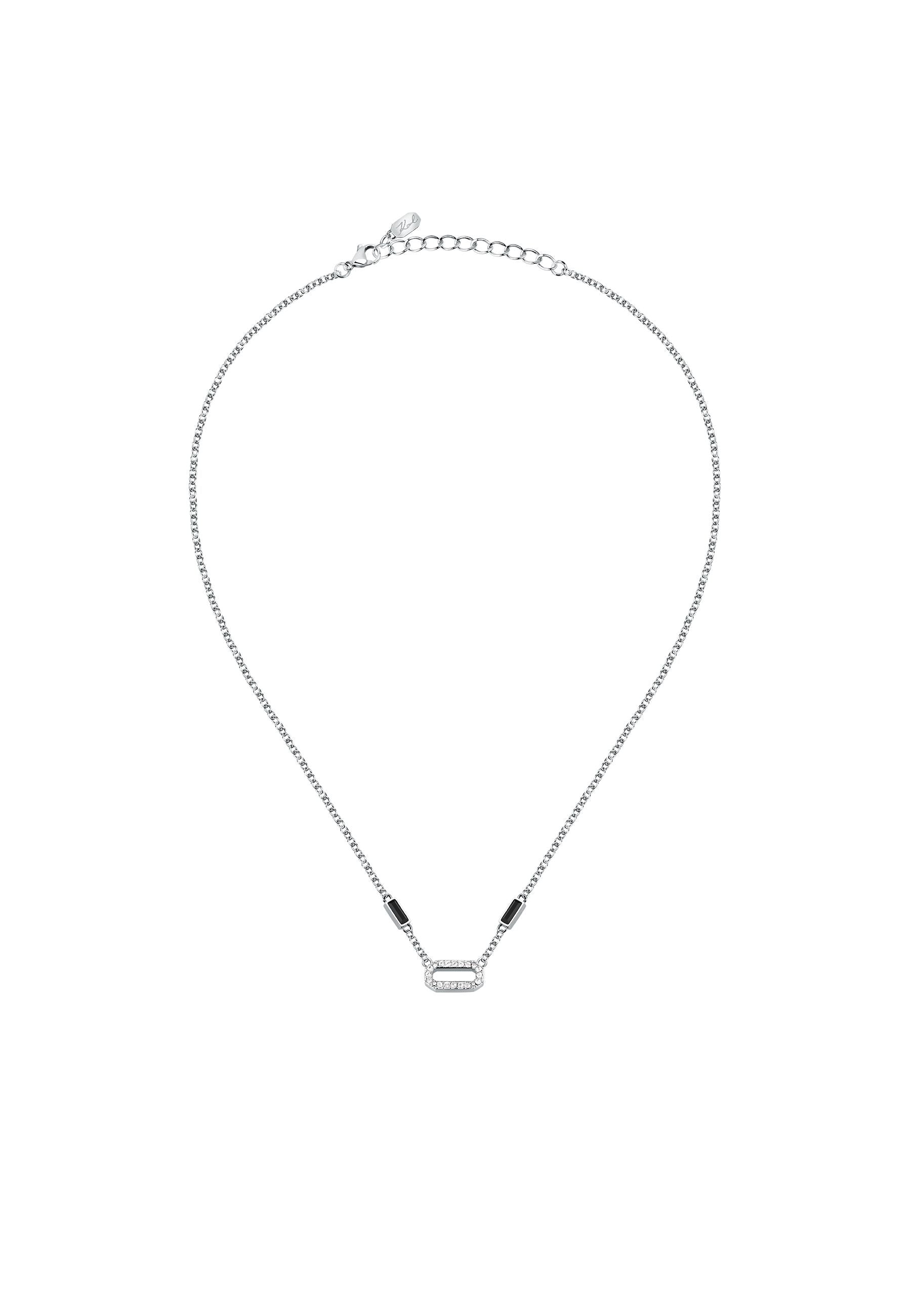 Collana Karl Lagerfeld KLAYC11 Donna