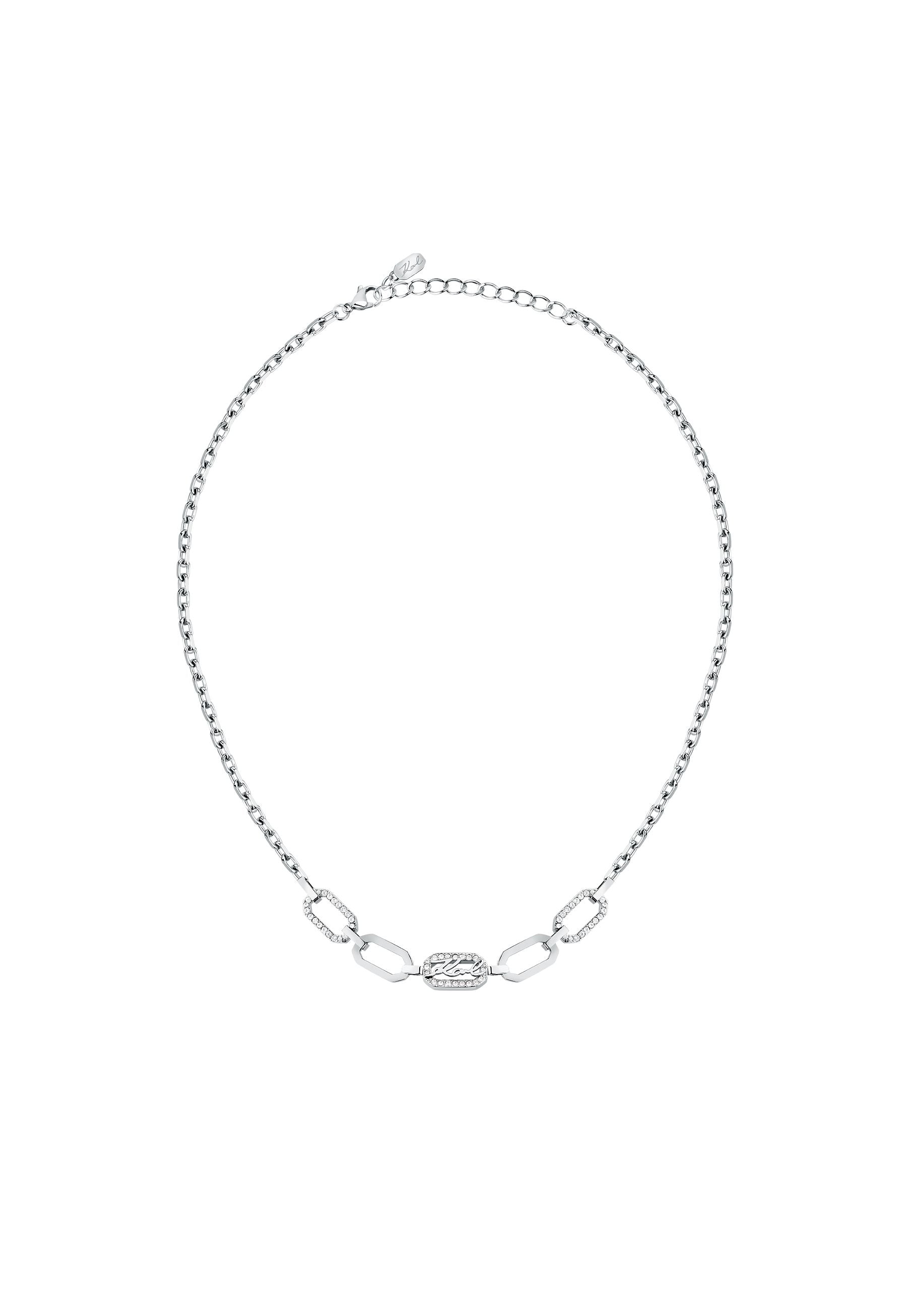 Collana Karl Lagerfeld KLAYC14 Donna