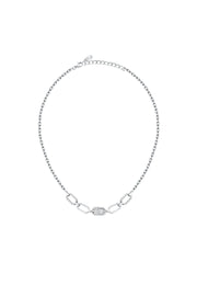 Collana Karl Lagerfeld KLAYC14 Donna