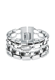 Karl Lagerfeld Women's Bracelet KLAYC16