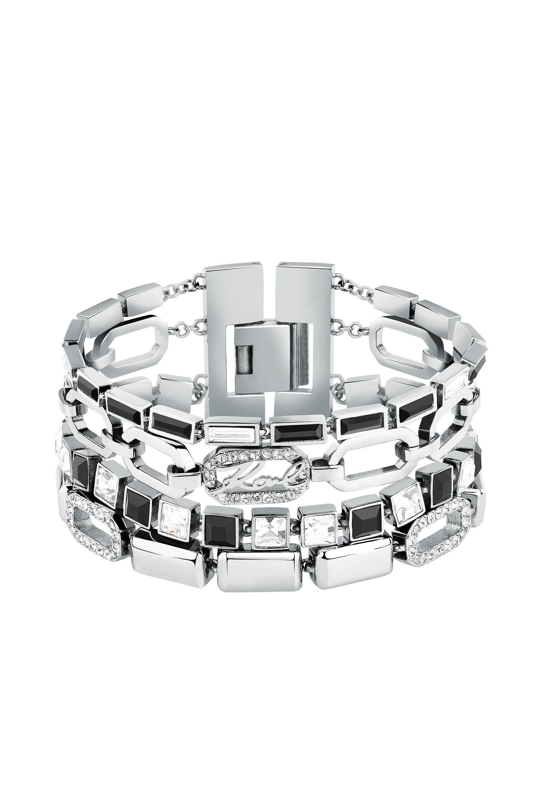 Karl Lagerfeld Women's Bracelet KLAYC16