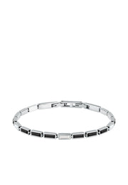 Karl Lagerfeld Women's Bracelet KLAYC19