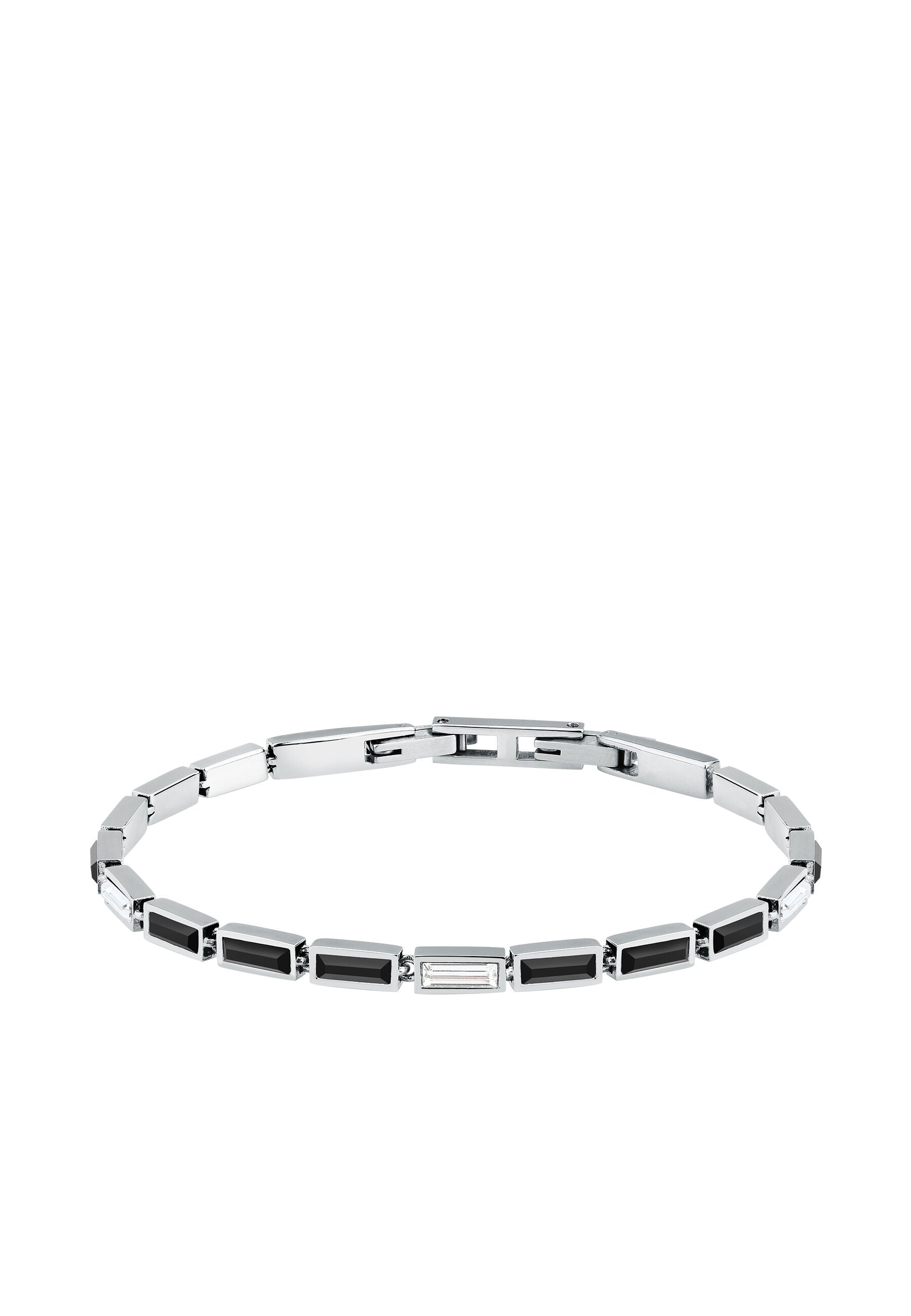 Karl Lagerfeld Women's Bracelet KLAYC19