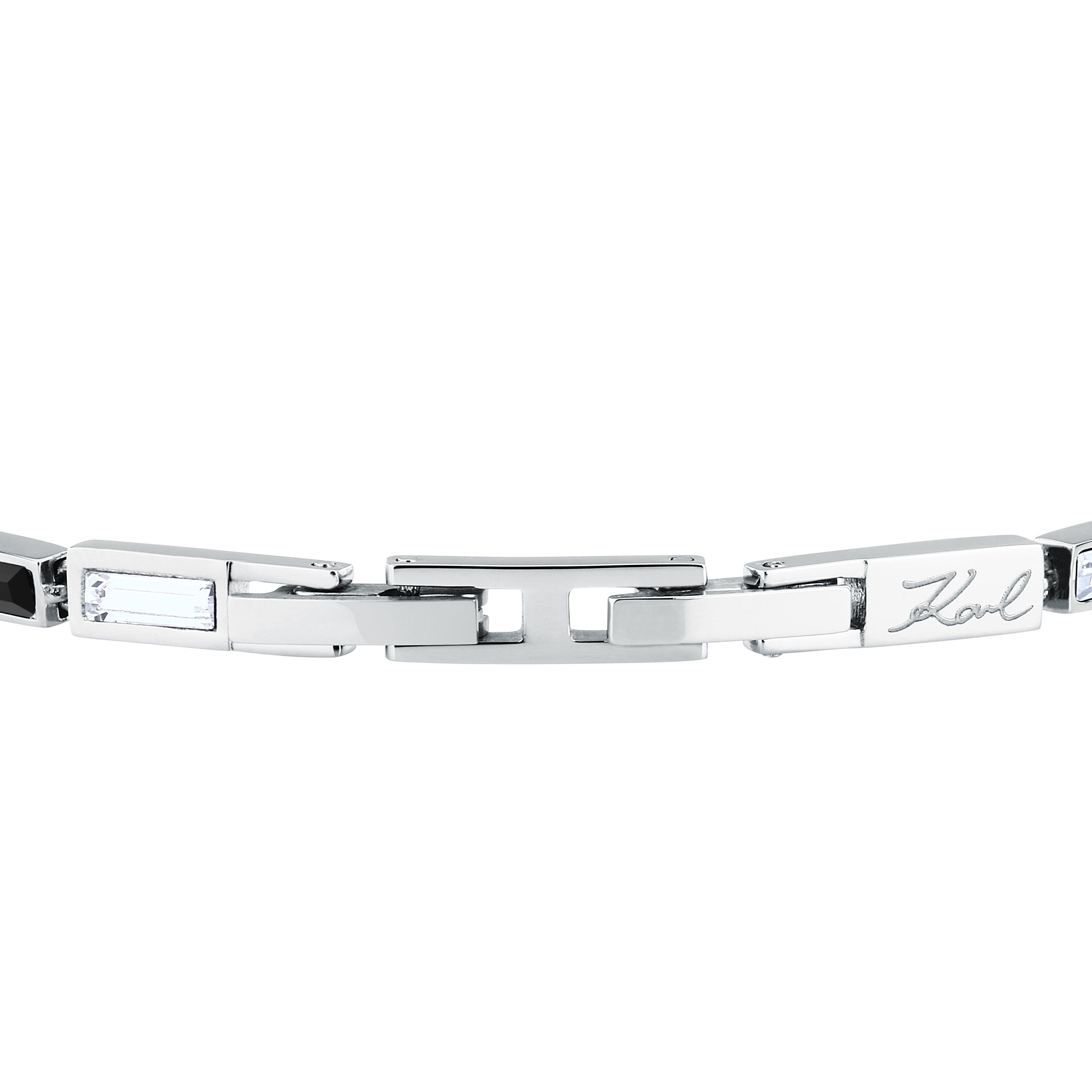 Karl Lagerfeld Women's Bracelet KLAYC19