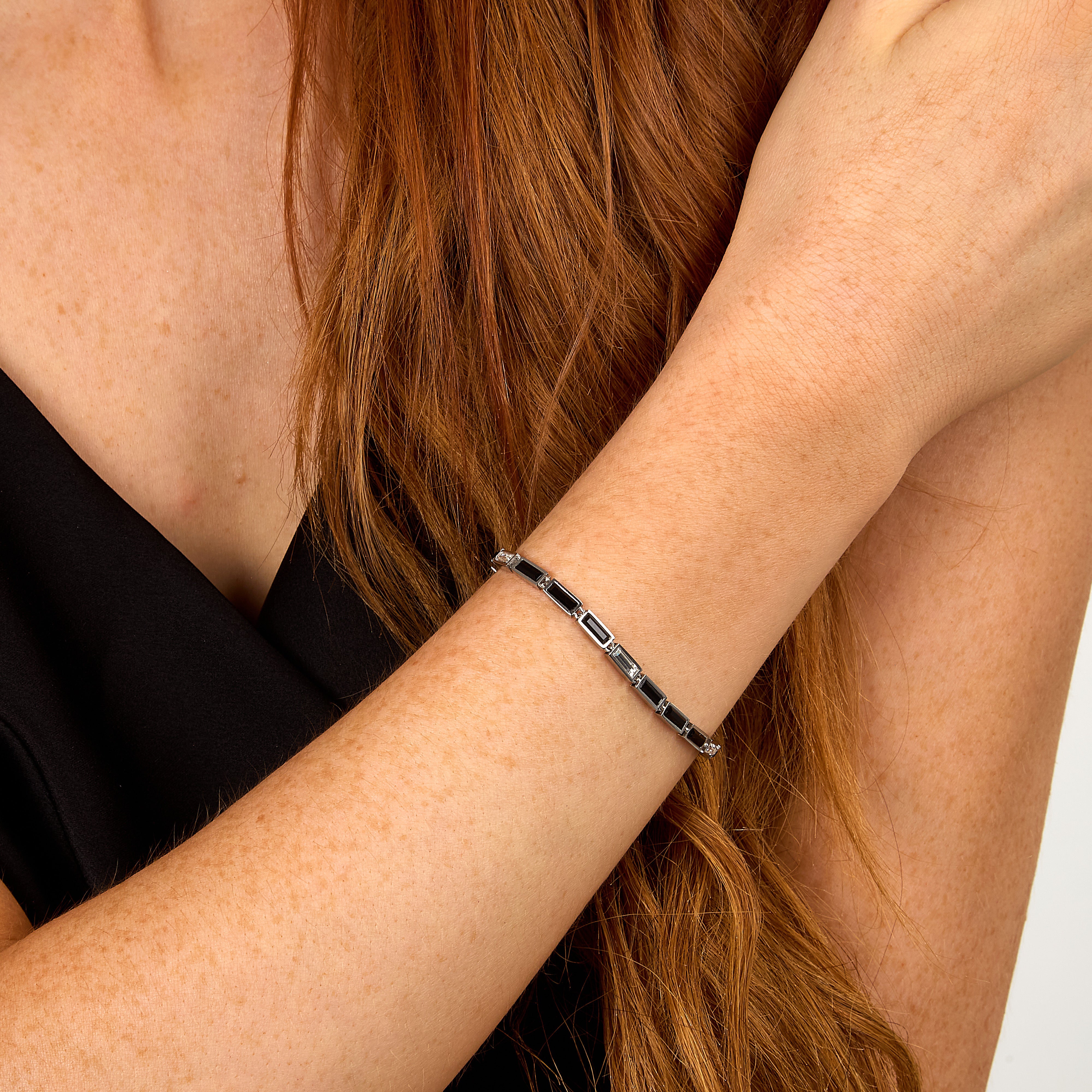 Karl Lagerfeld Women's Bracelet KLAYC19