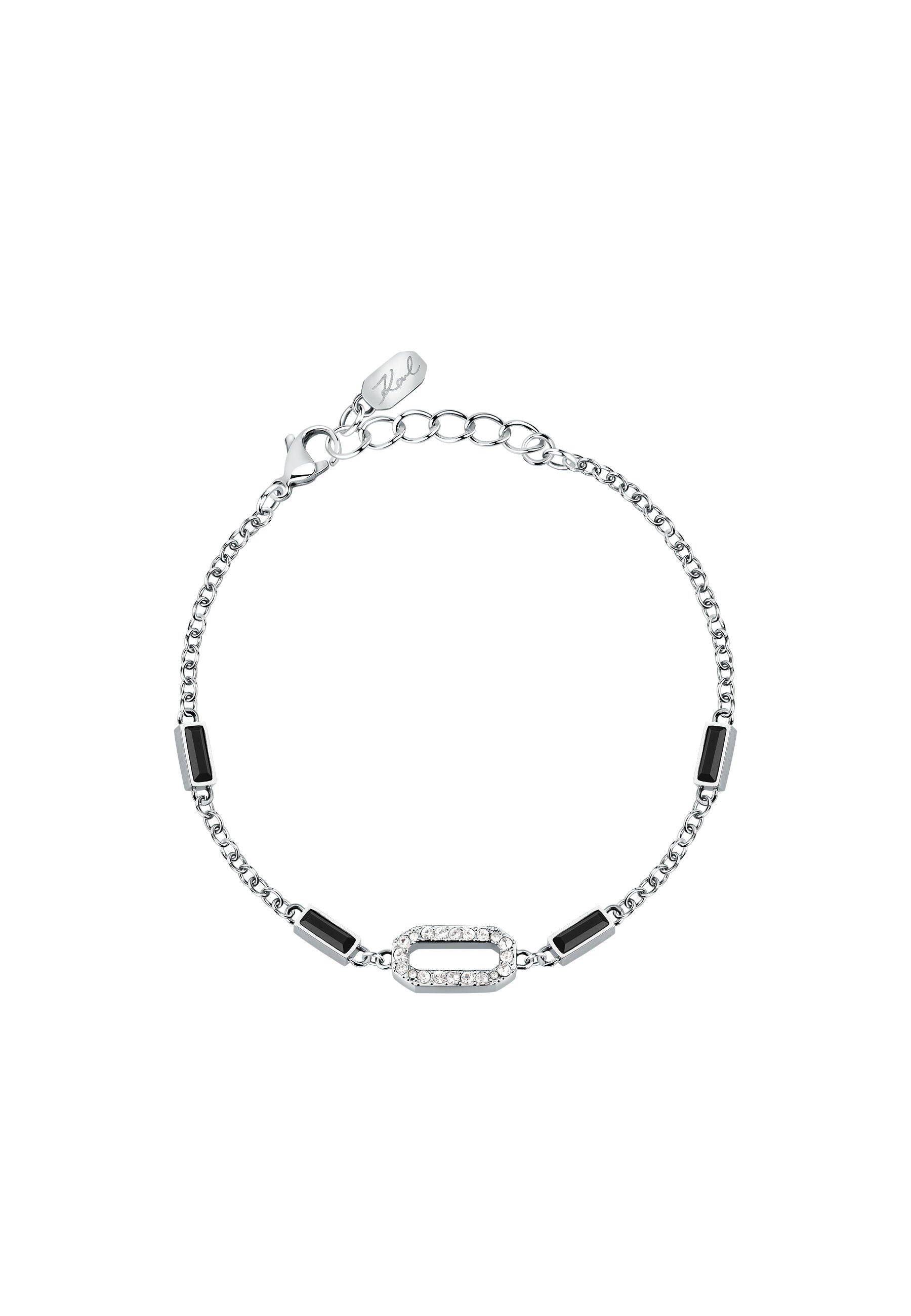 Karl Lagerfeld Women's Bracelet KLAYC21