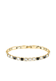 Karl Lagerfeld Women's Bracelet KLAYC22