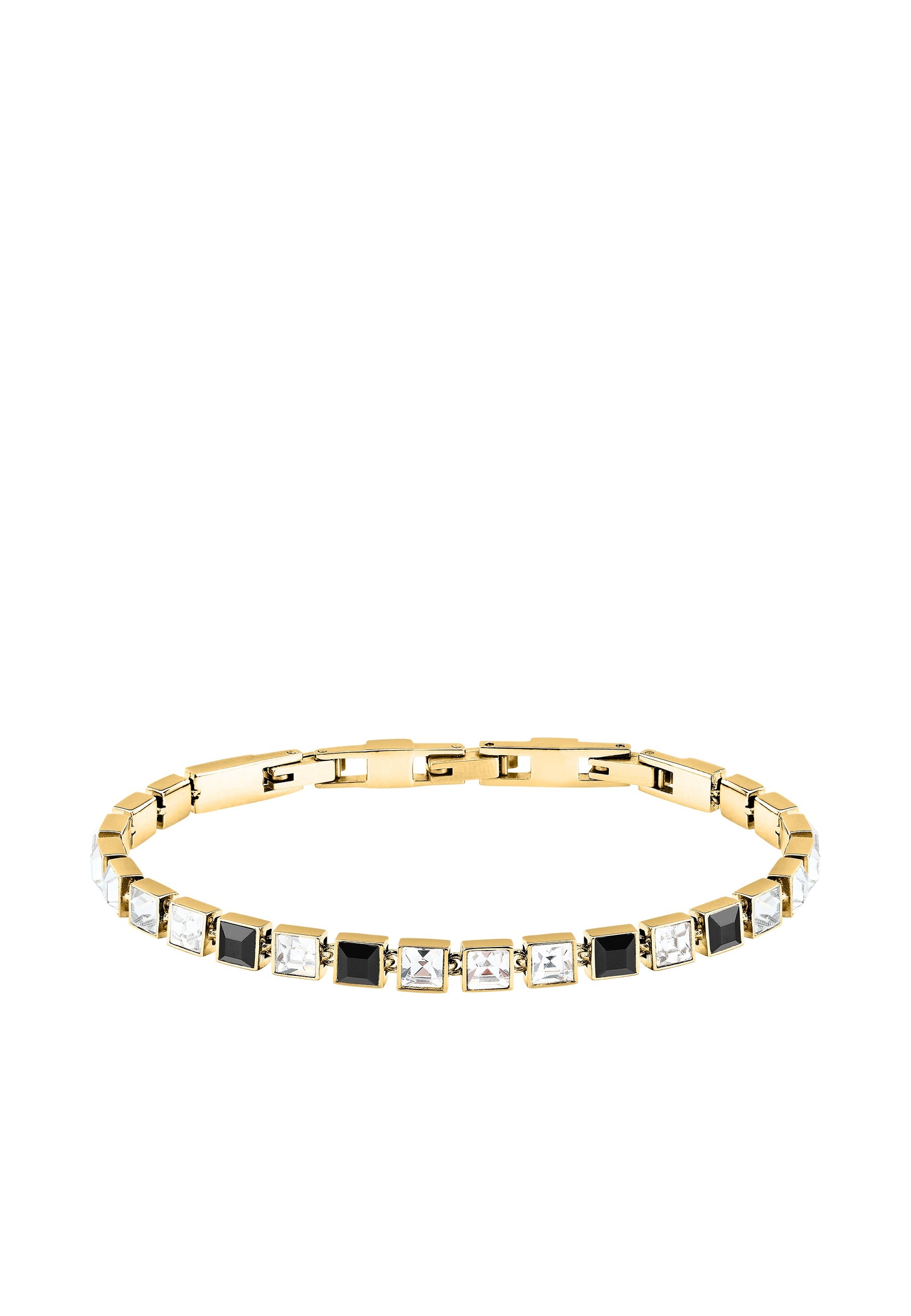 Karl Lagerfeld Women's Bracelet KLAYC22