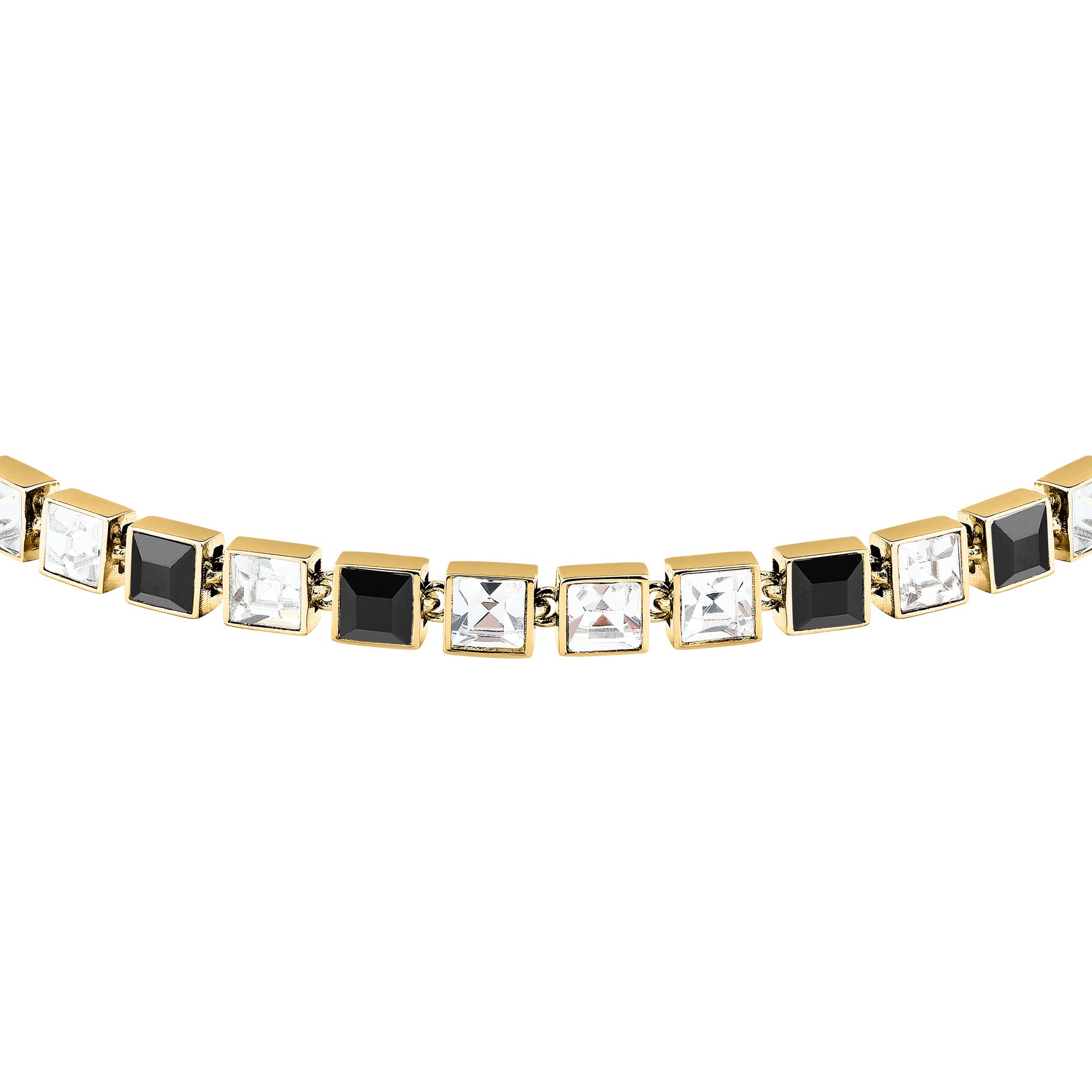 Karl Lagerfeld Women's Bracelet KLAYC22