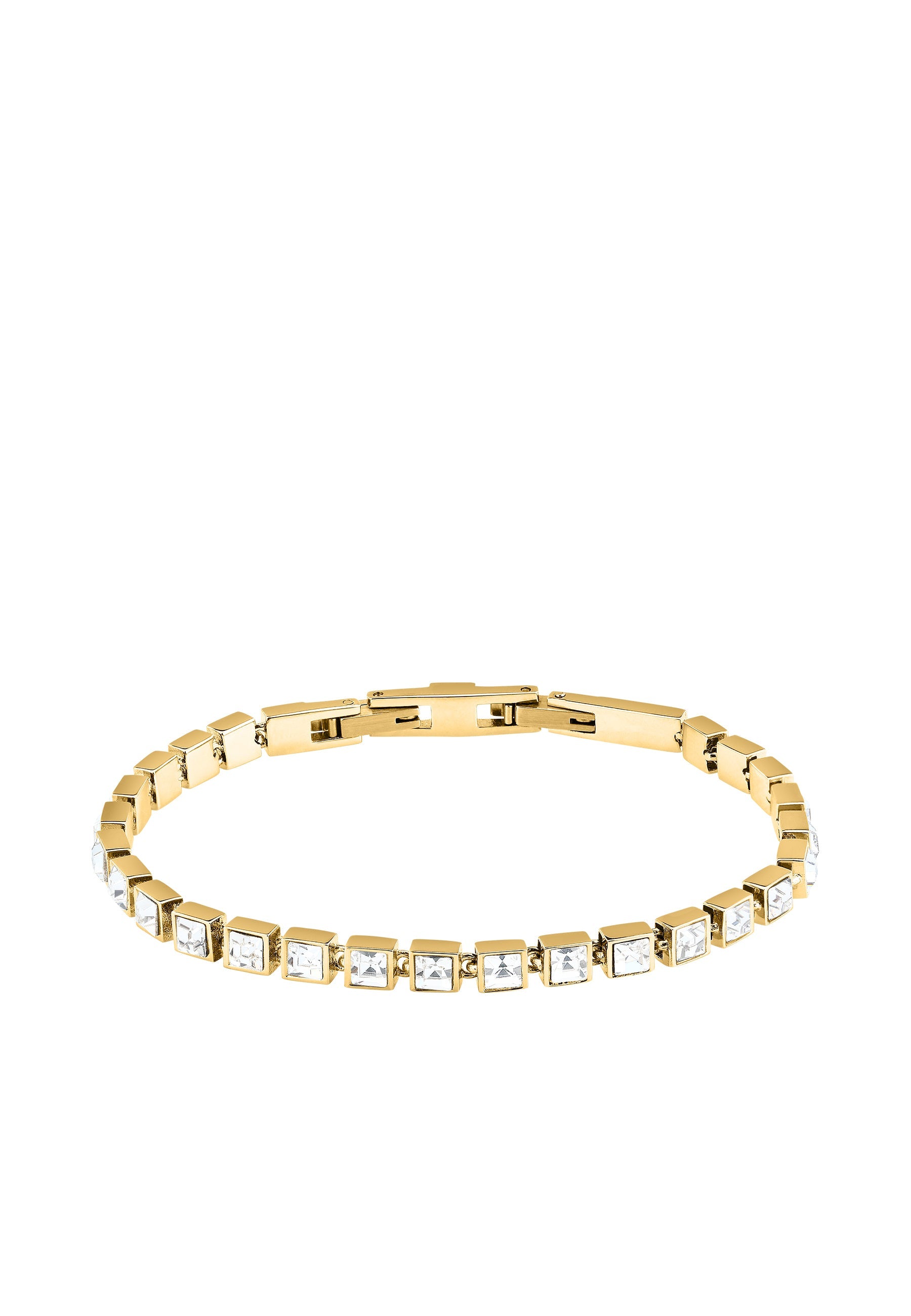 Karl Lagerfeld Women's Bracelet KLAYC25