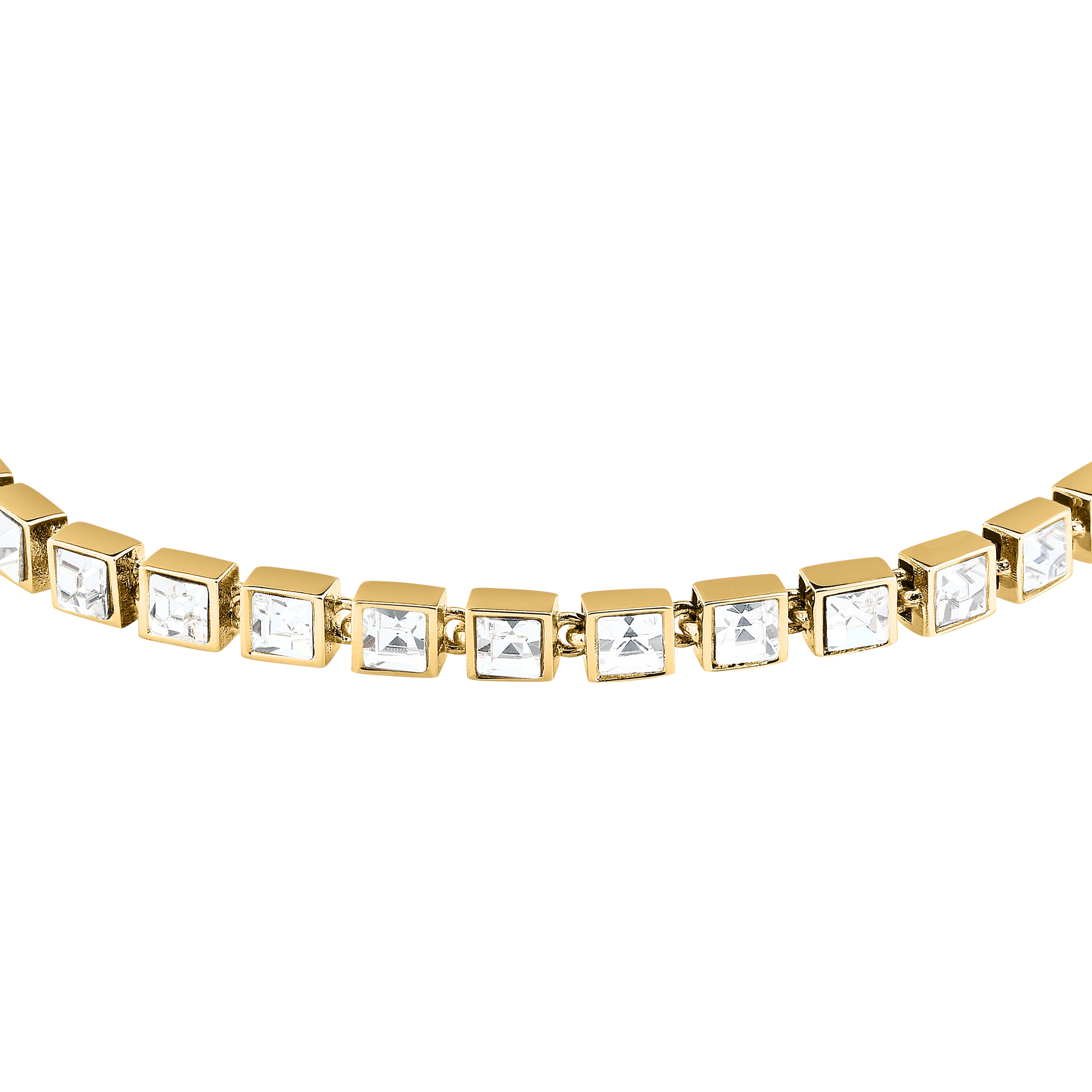 Karl Lagerfeld Women's Bracelet KLAYC25