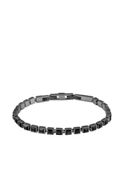 Karl Lagerfeld Women's Bracelet KLAYC26
